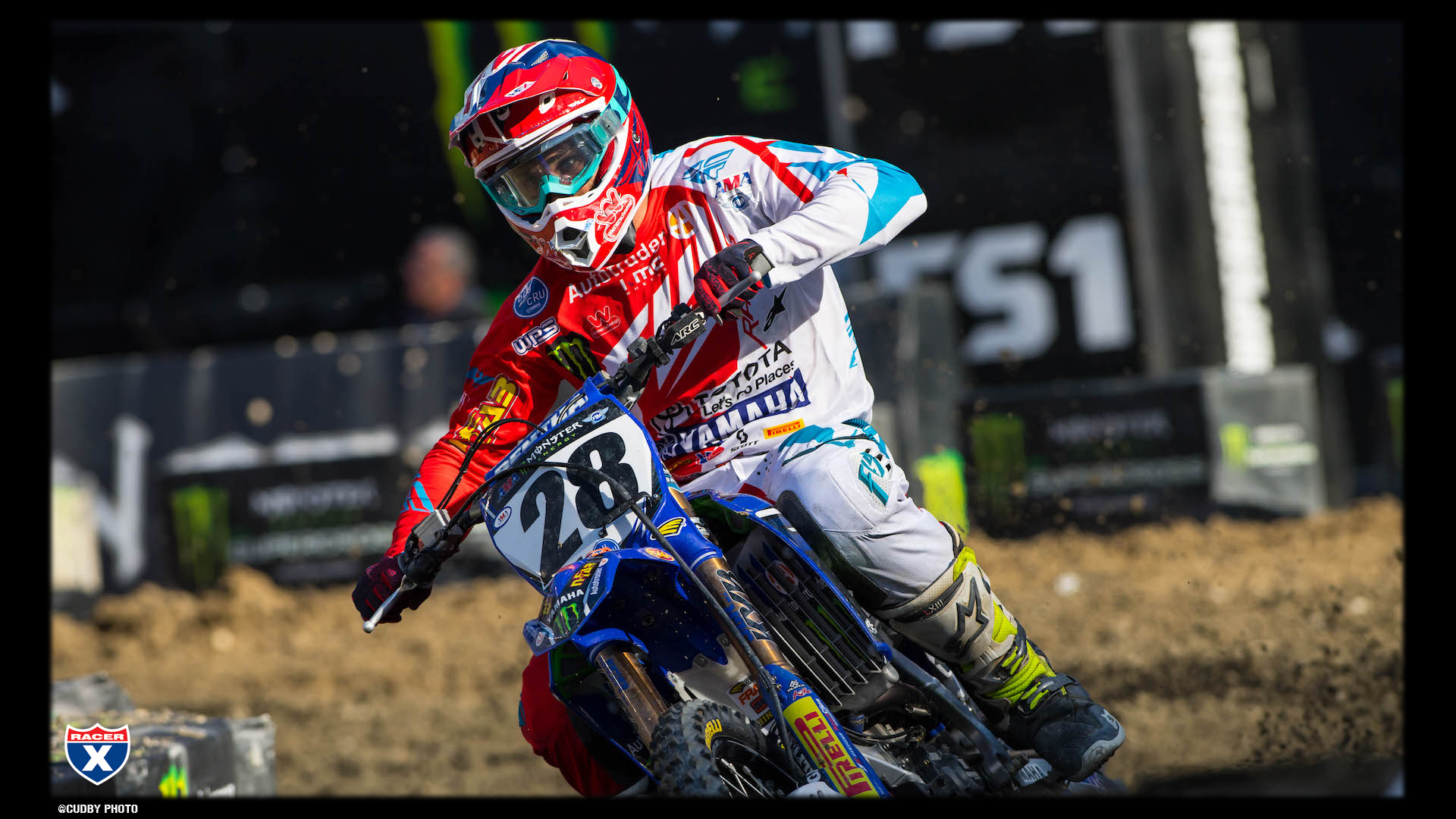 Peick