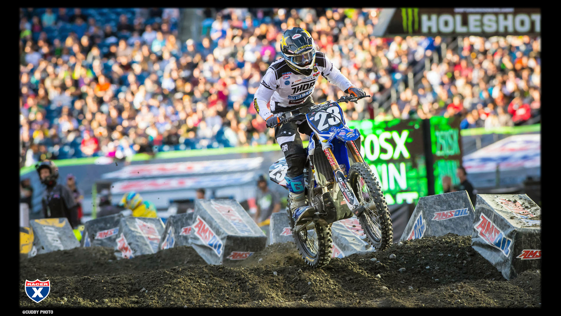 Plessinger