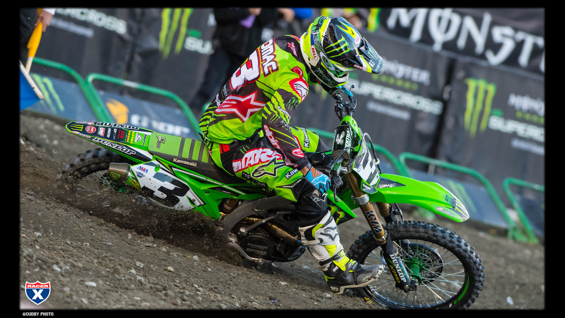 Tomac