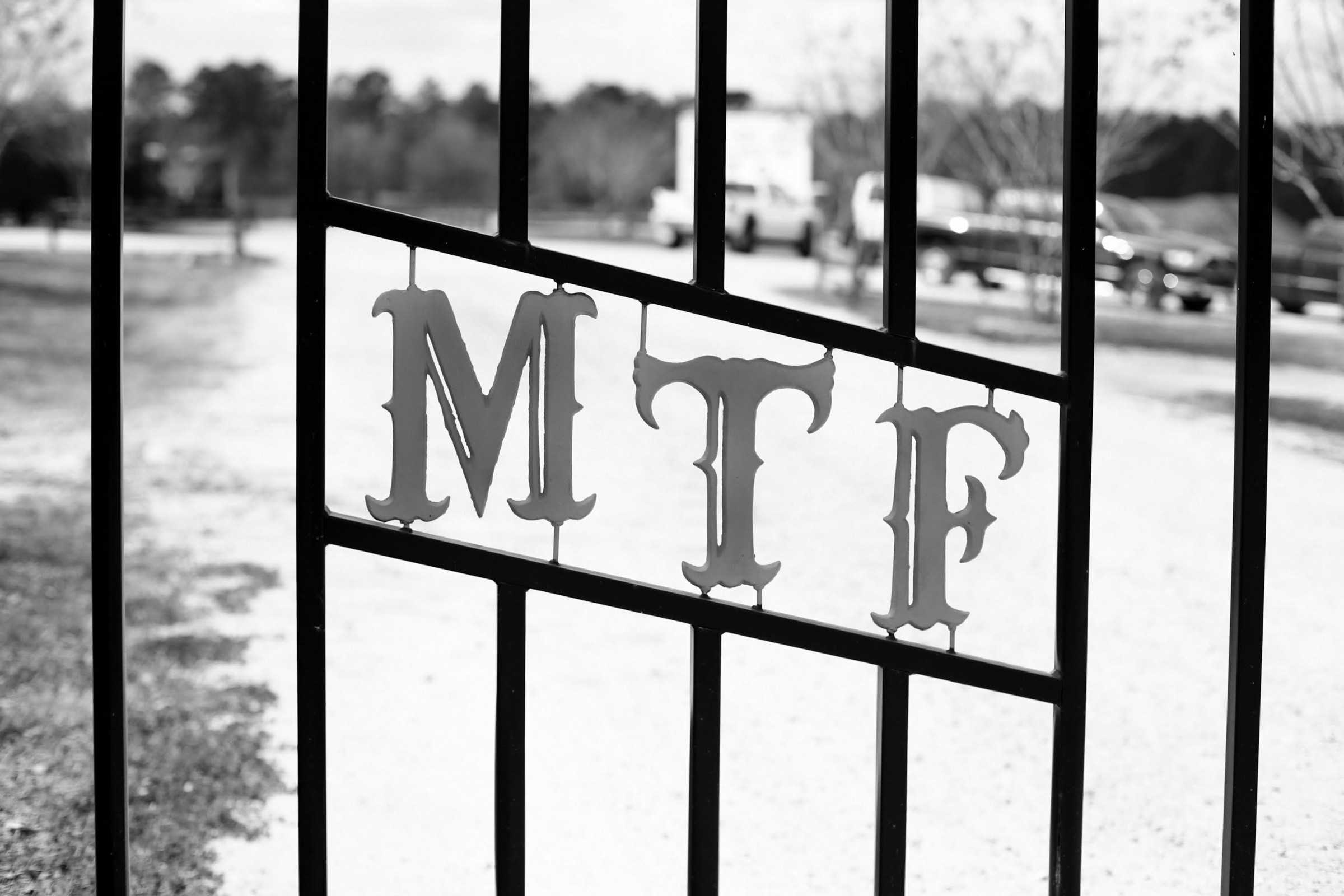 Racer X Films: The Untold Story of Cairo, Georgia: Part 3