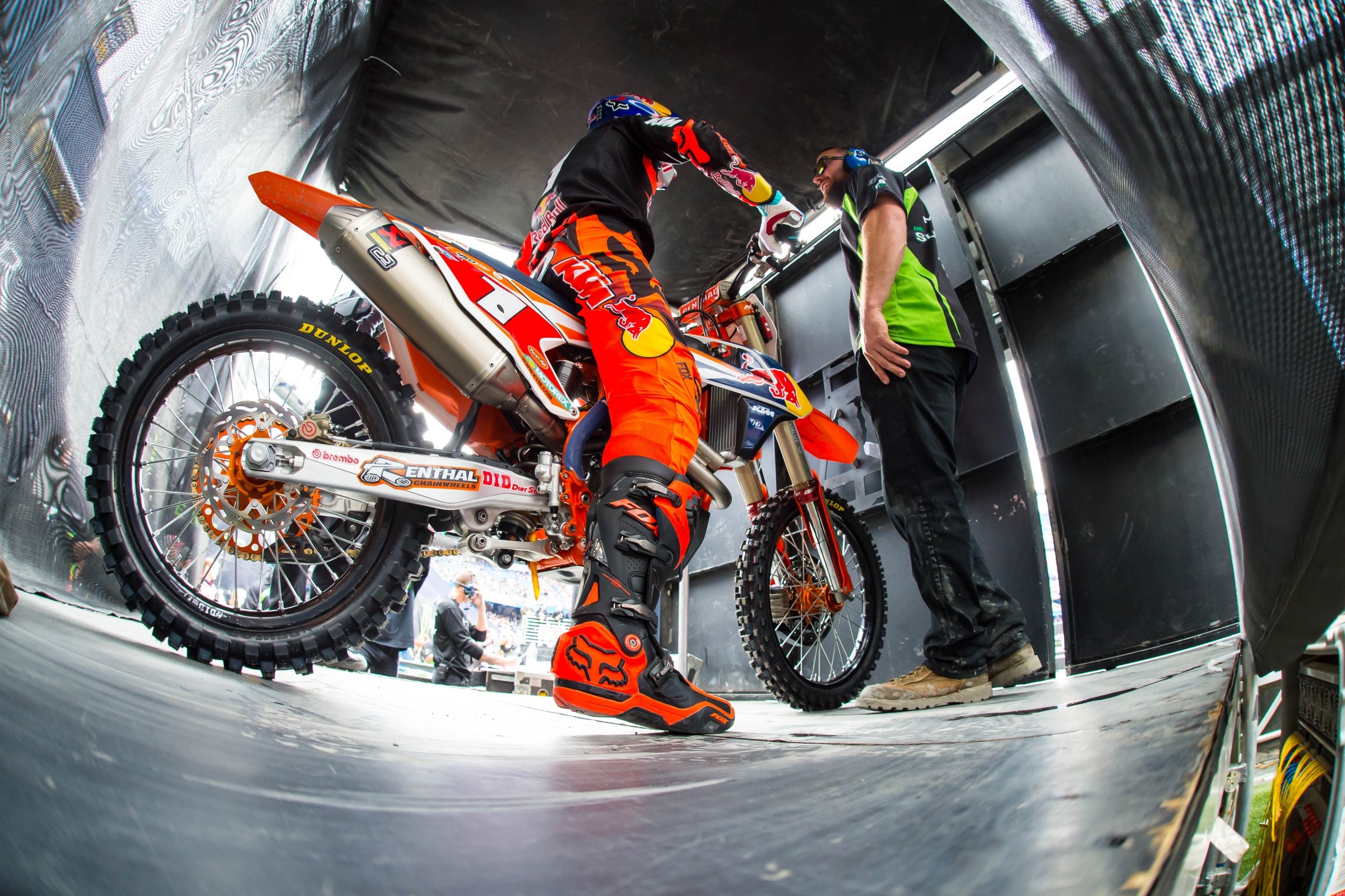 Instapics: New Jersey