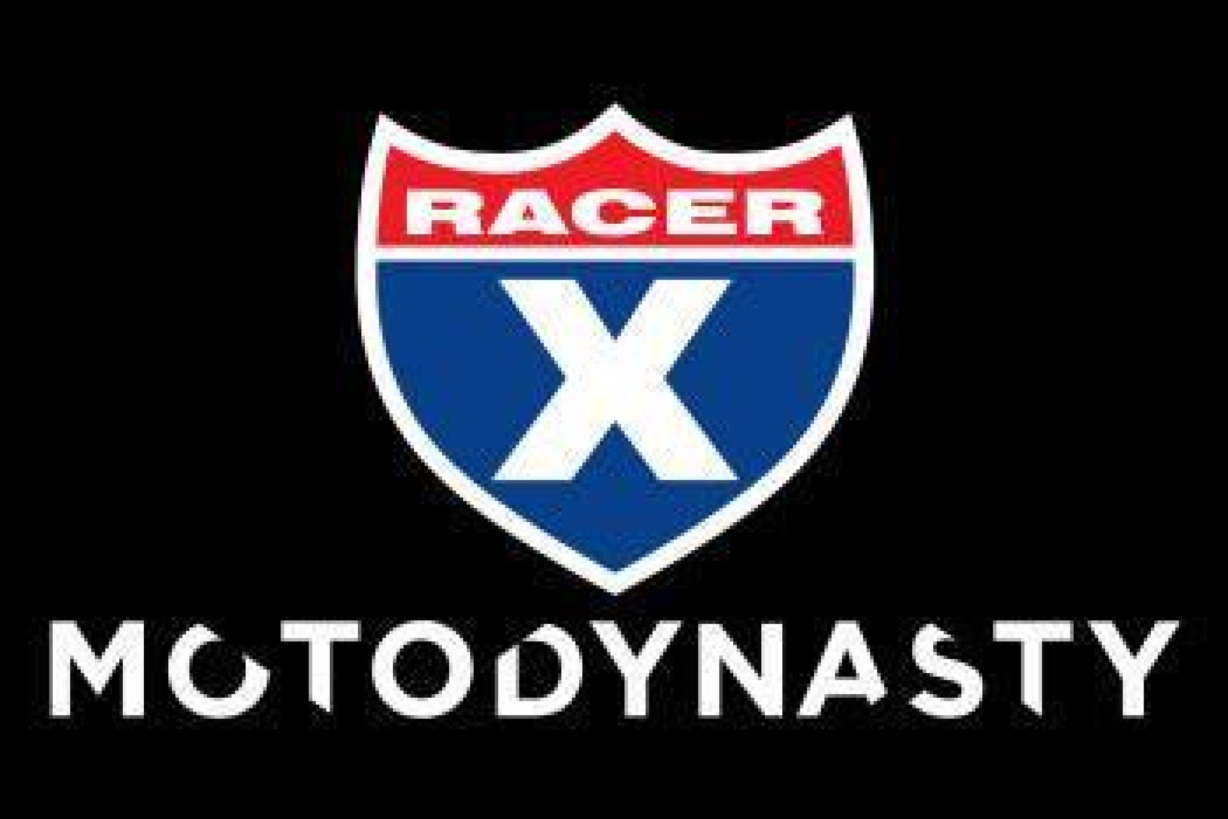 Win Weekly Prizes Playing Racer X MotoDynasty Fantasy Supercross