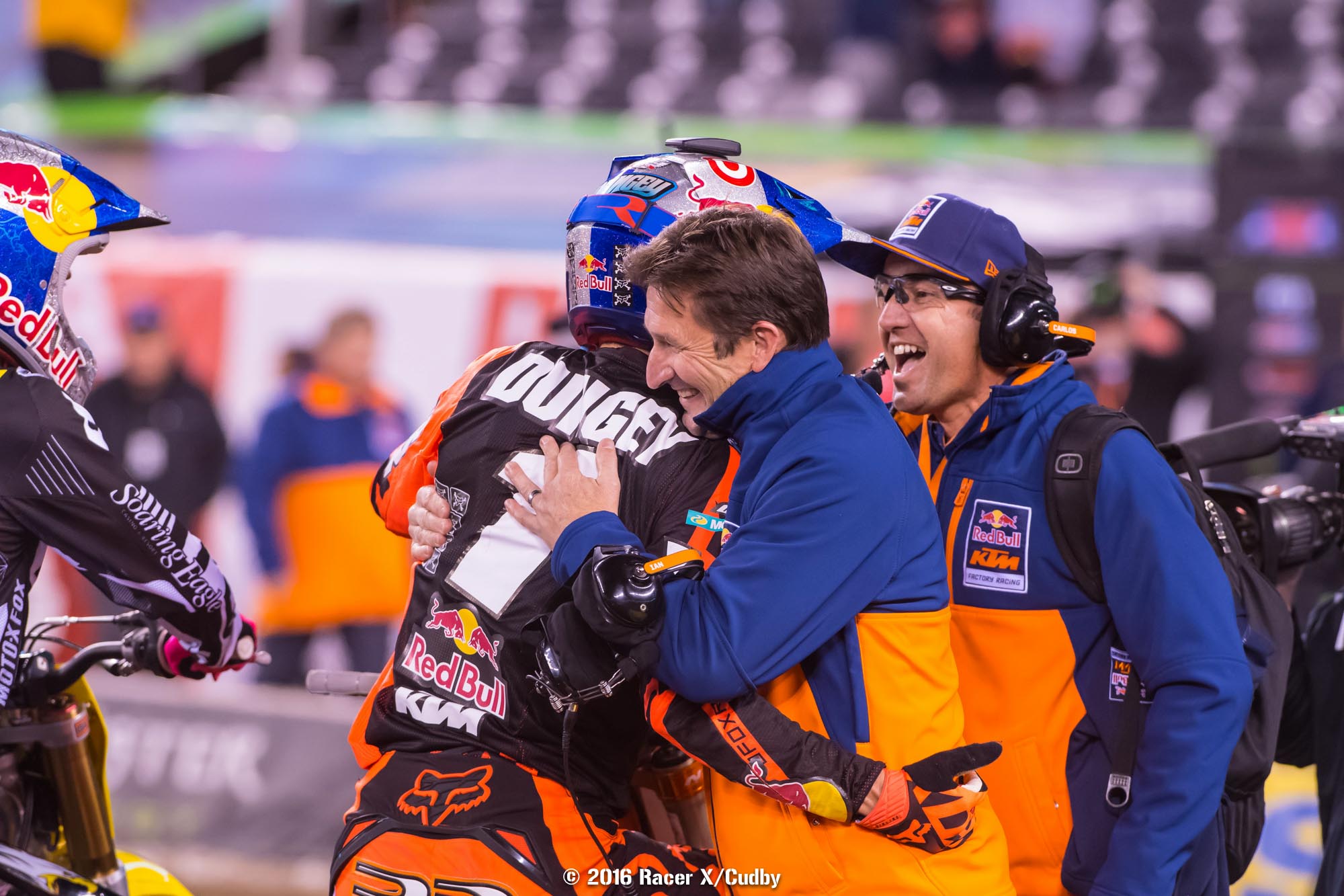 Dungey-EastRutherfordSX2016-Cudby-032