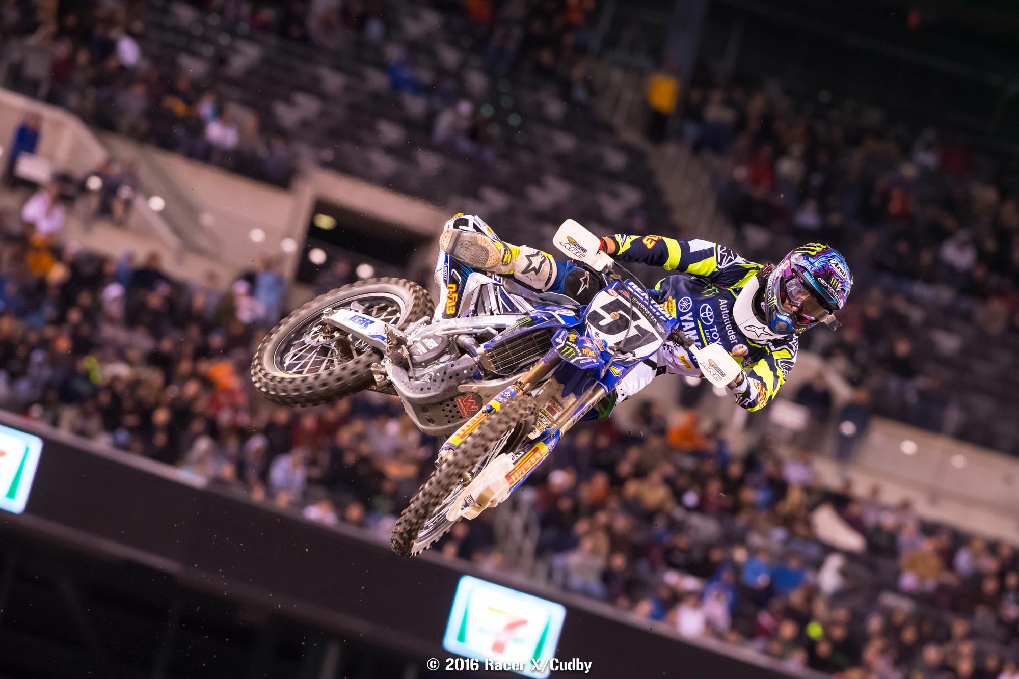 Barcia-EastRutherfordSX2016-Cudby-058