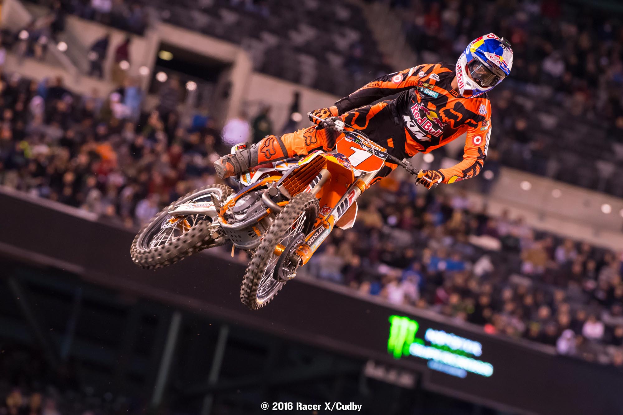 Dungey-EastRutherfordSX2016-Cudby-278