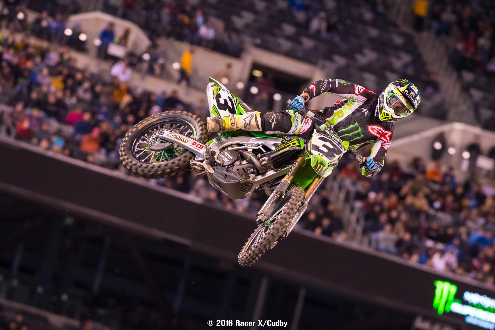 Tomac-EastRutherfordSX2016-Cudby-072