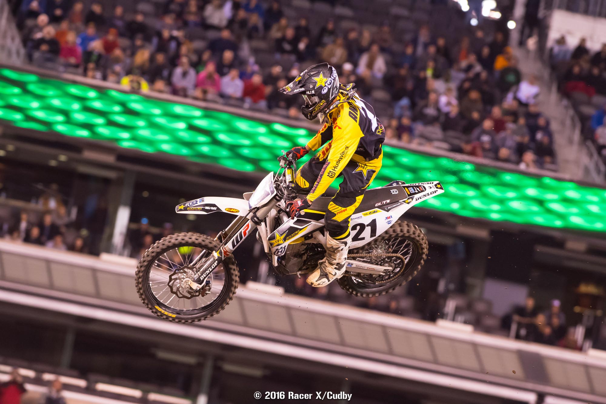 Anderson-EastRutherfordSX2016-Cudby-092