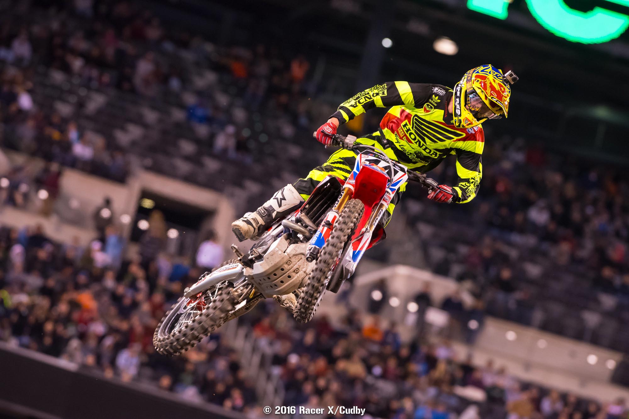 Seely-EastRutherfordSX2016-Cudby-082