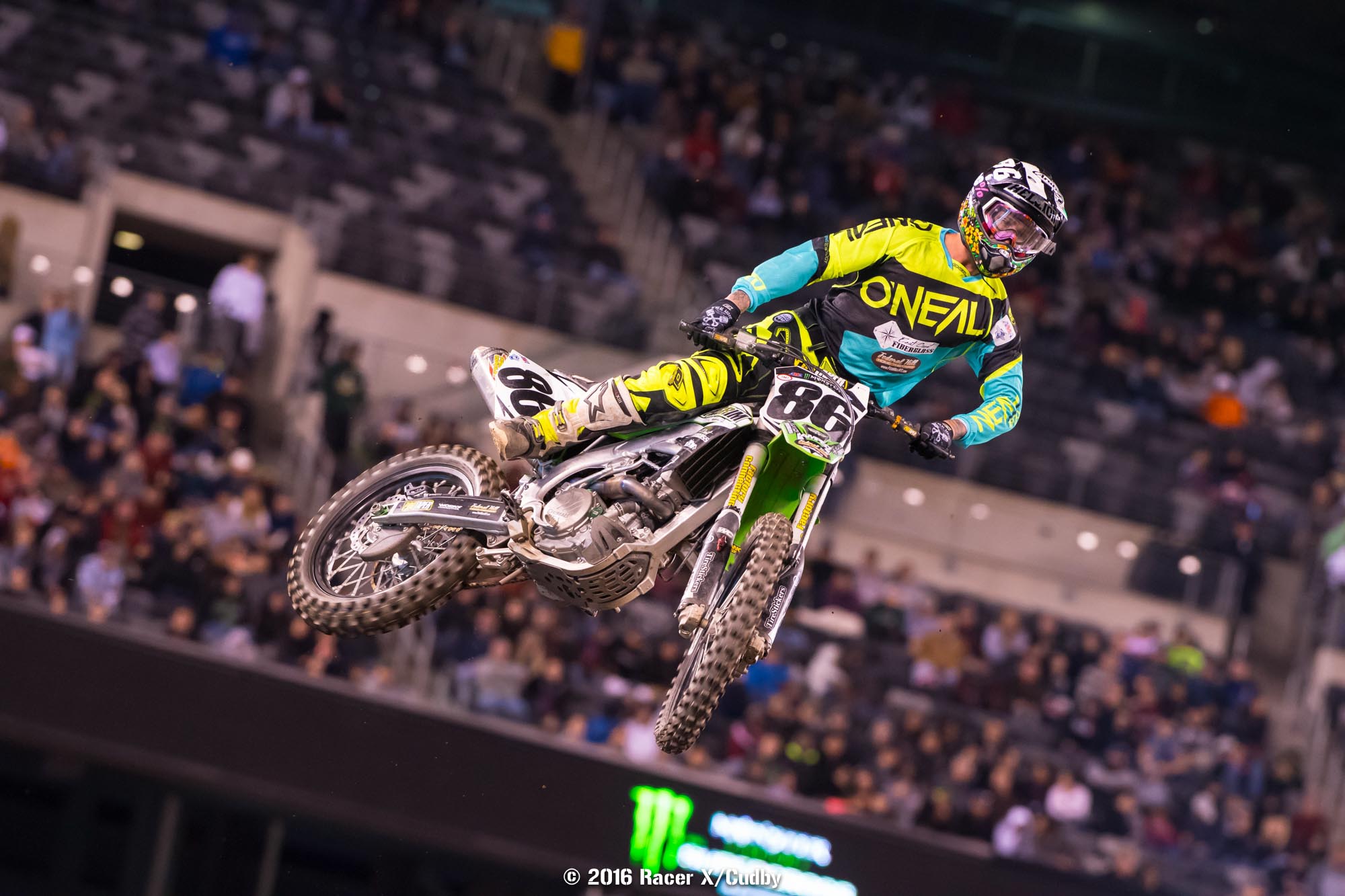 Misc-EastRutherfordSX2016-Cudby-159