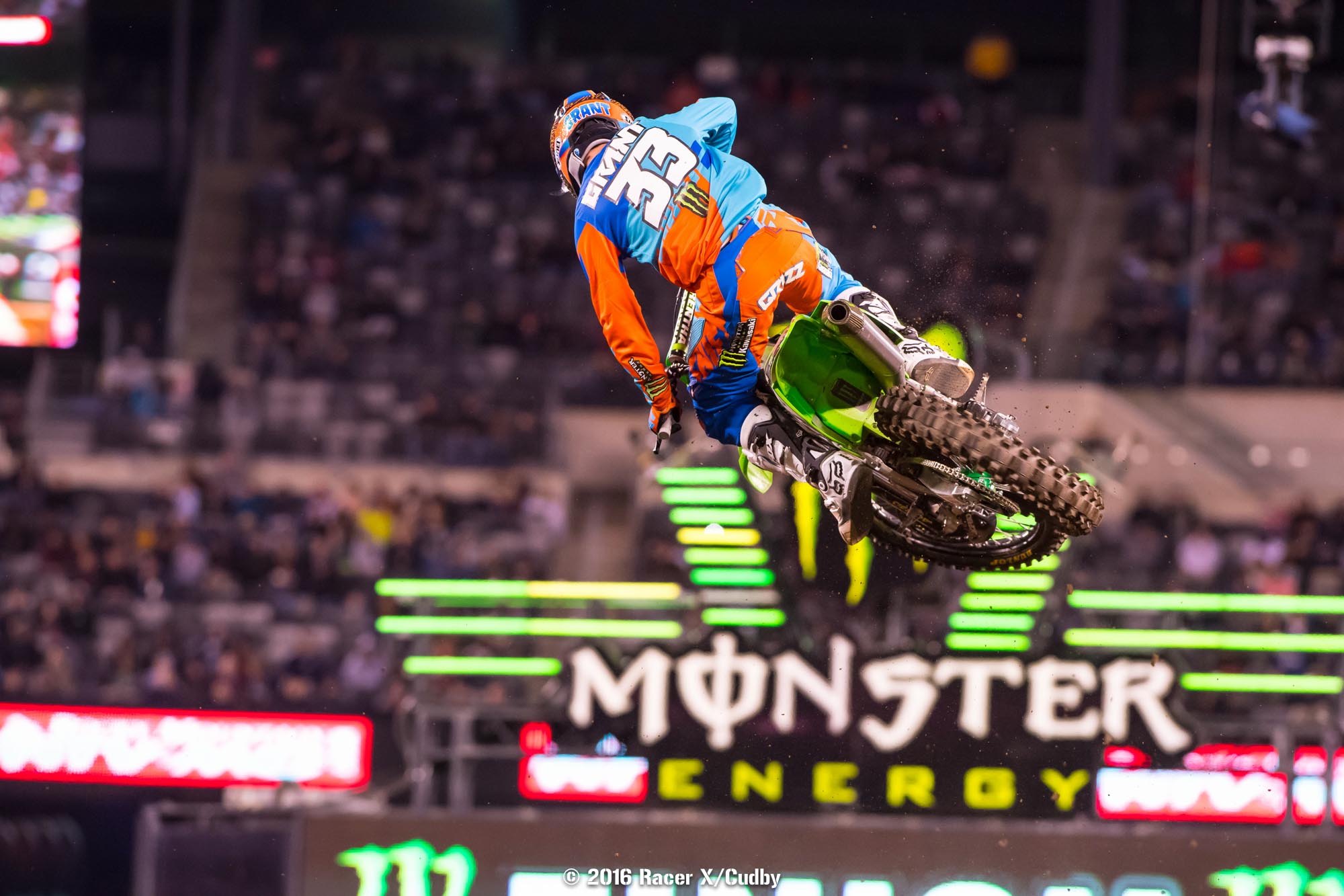 Grant-EastRutherfordSX2016-Cudby-068