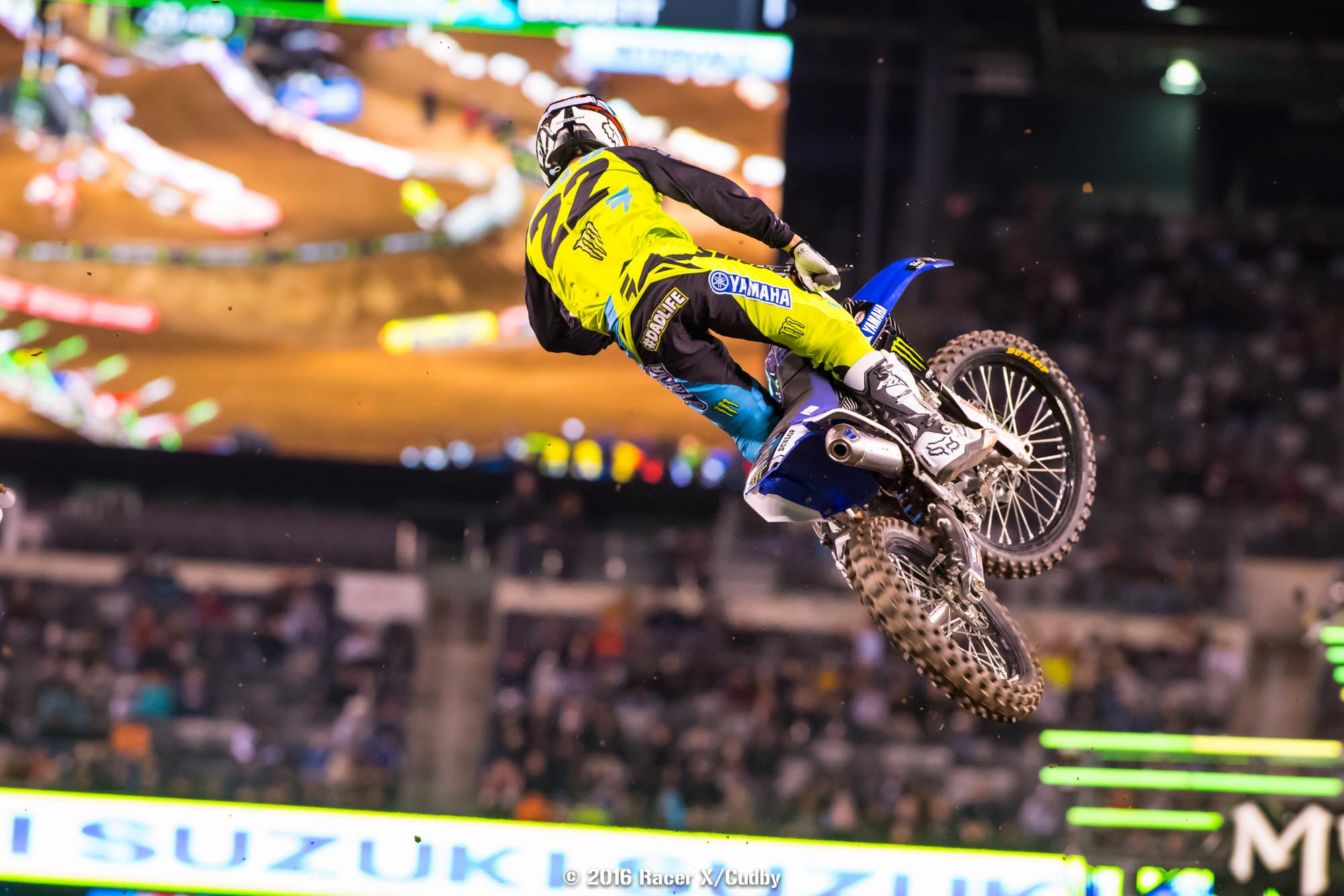 Reed-EastRutherfordSX2016-Cudby-090