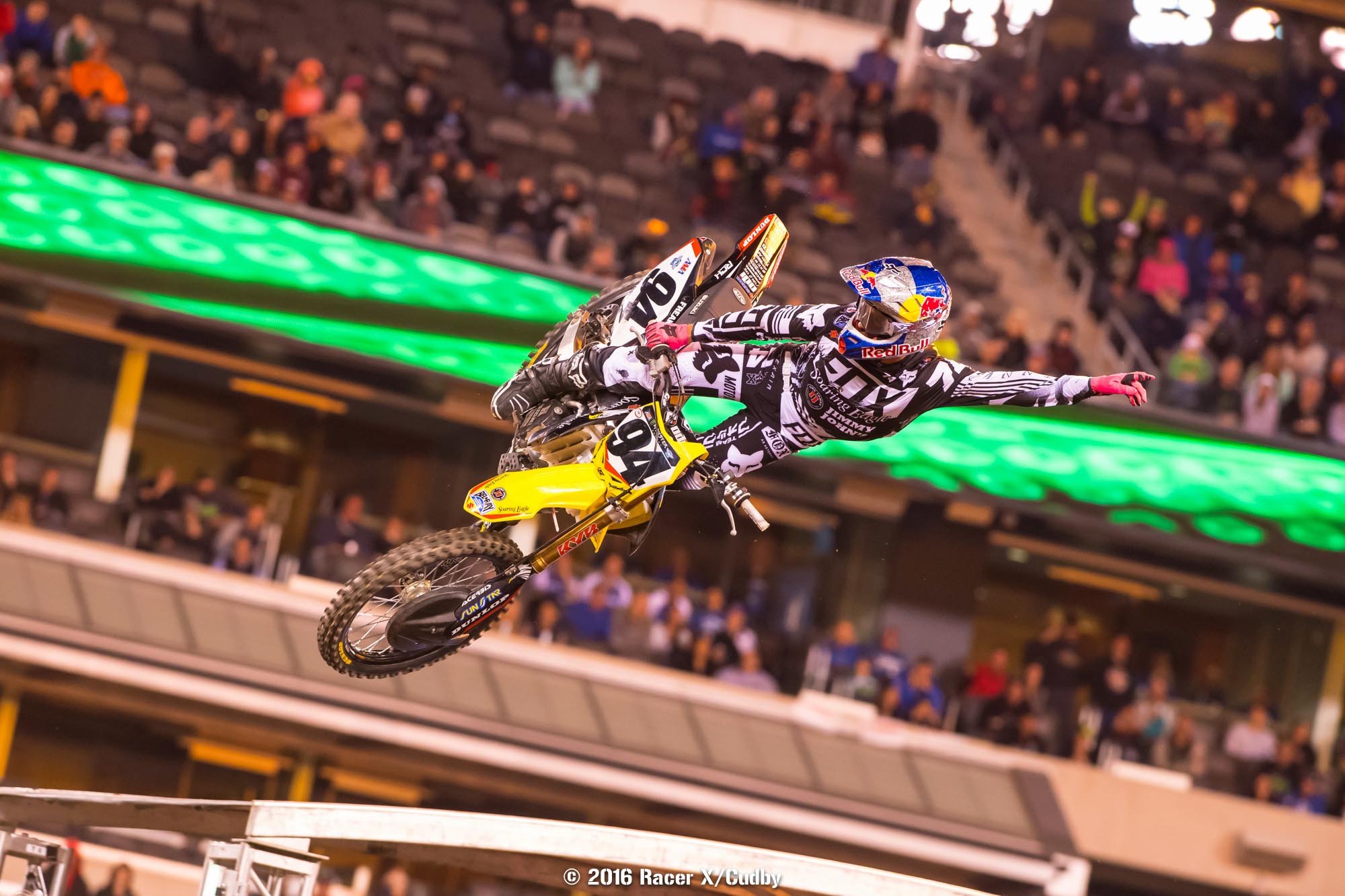 Roczen-EastRutherfordSX2016-Cudby-132