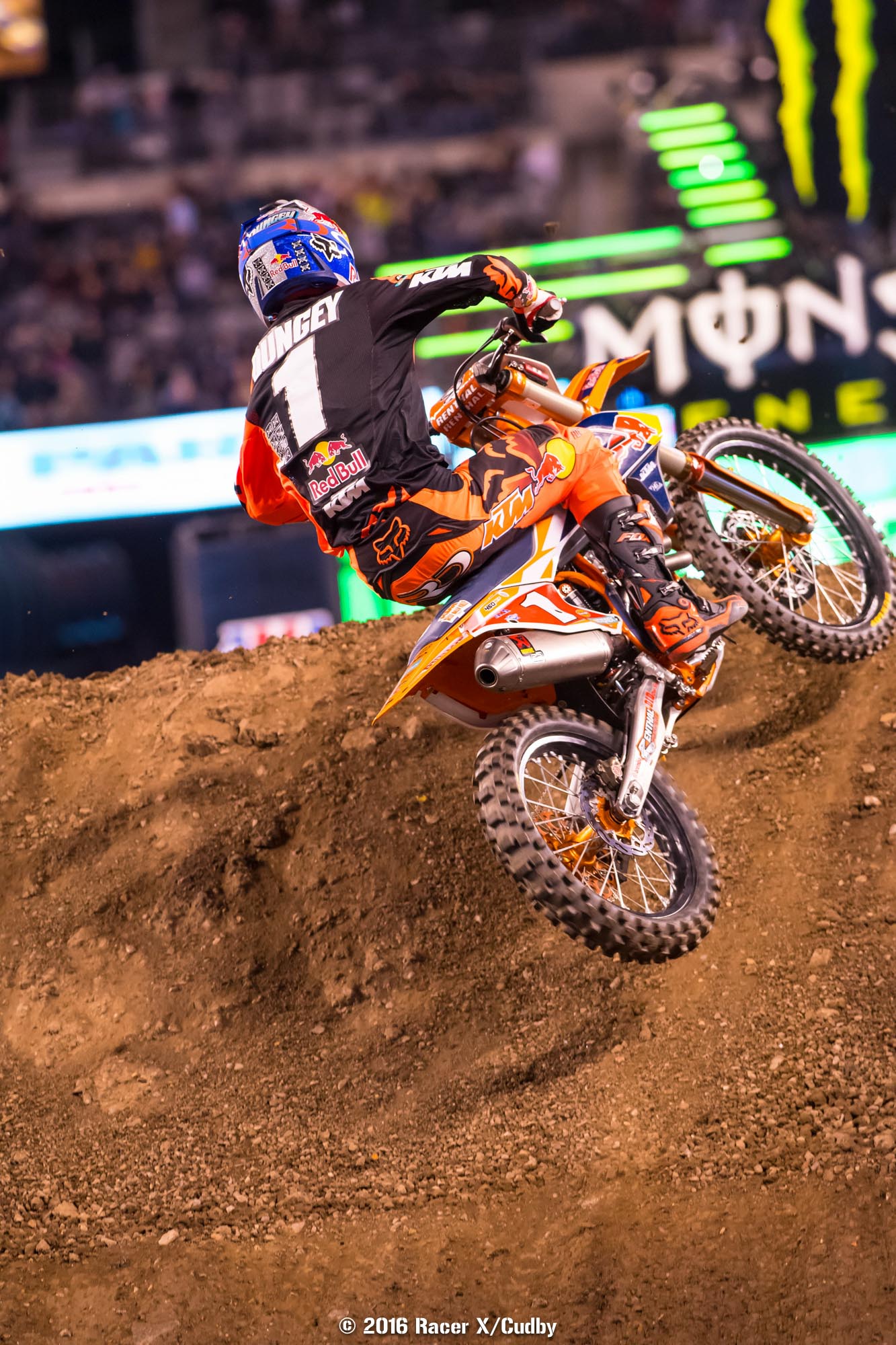 Dungey-EastRutherfordSX2016-Cudby-271