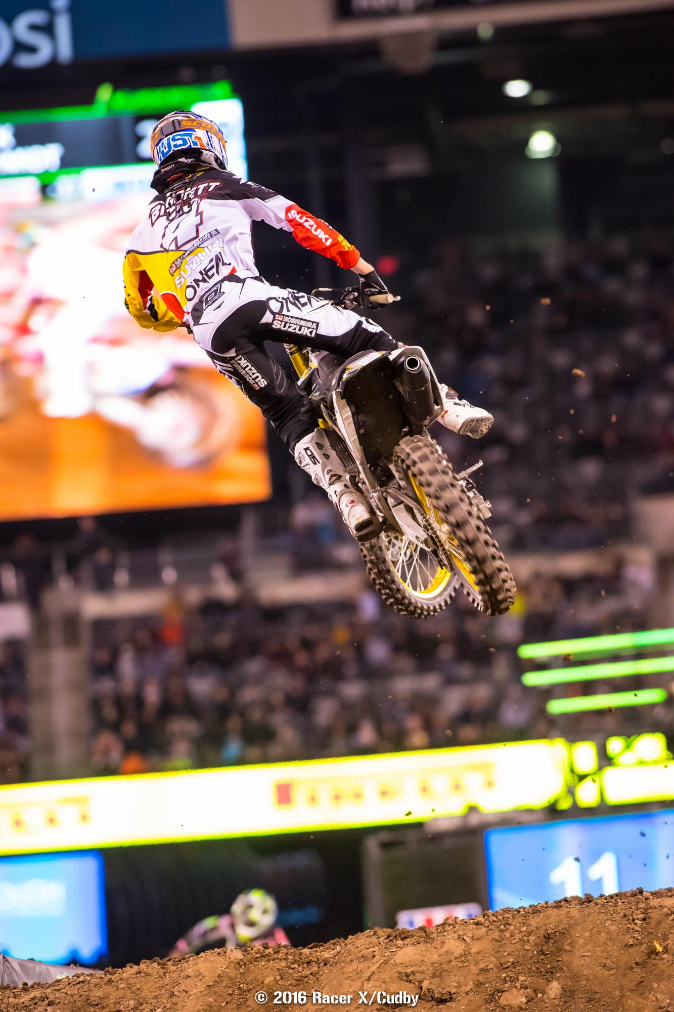 Baggett-EastRutherfordSX2016-Cudby-051