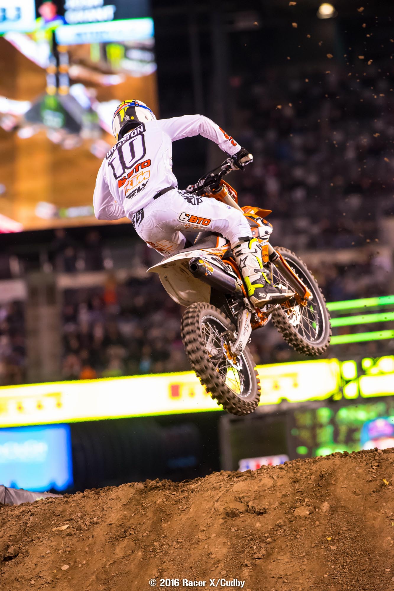 Brayton-EastRutherfordSX2016-Cudby-048