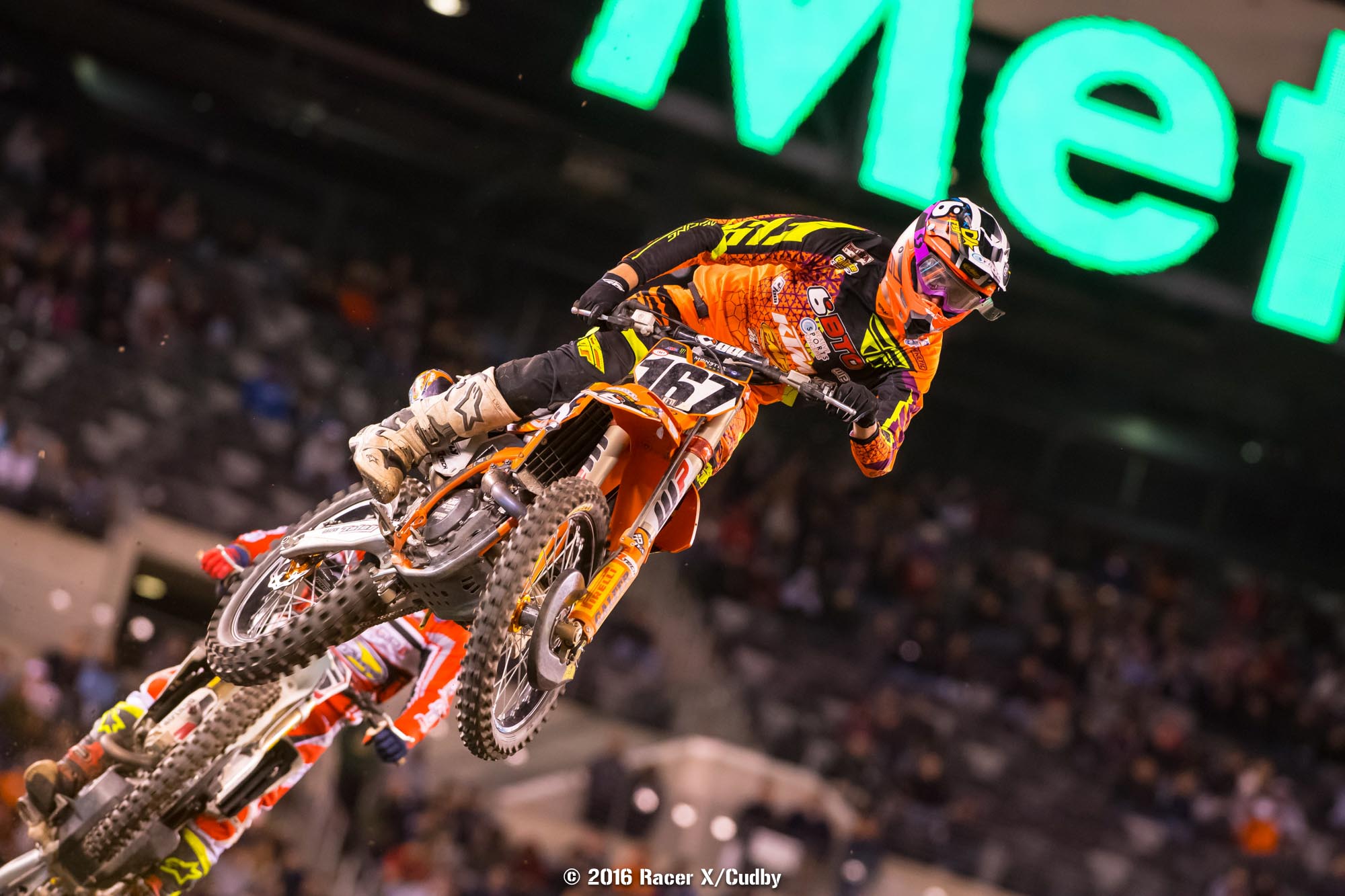 Bloss-EastRutherfordSX2016-Cudby-018