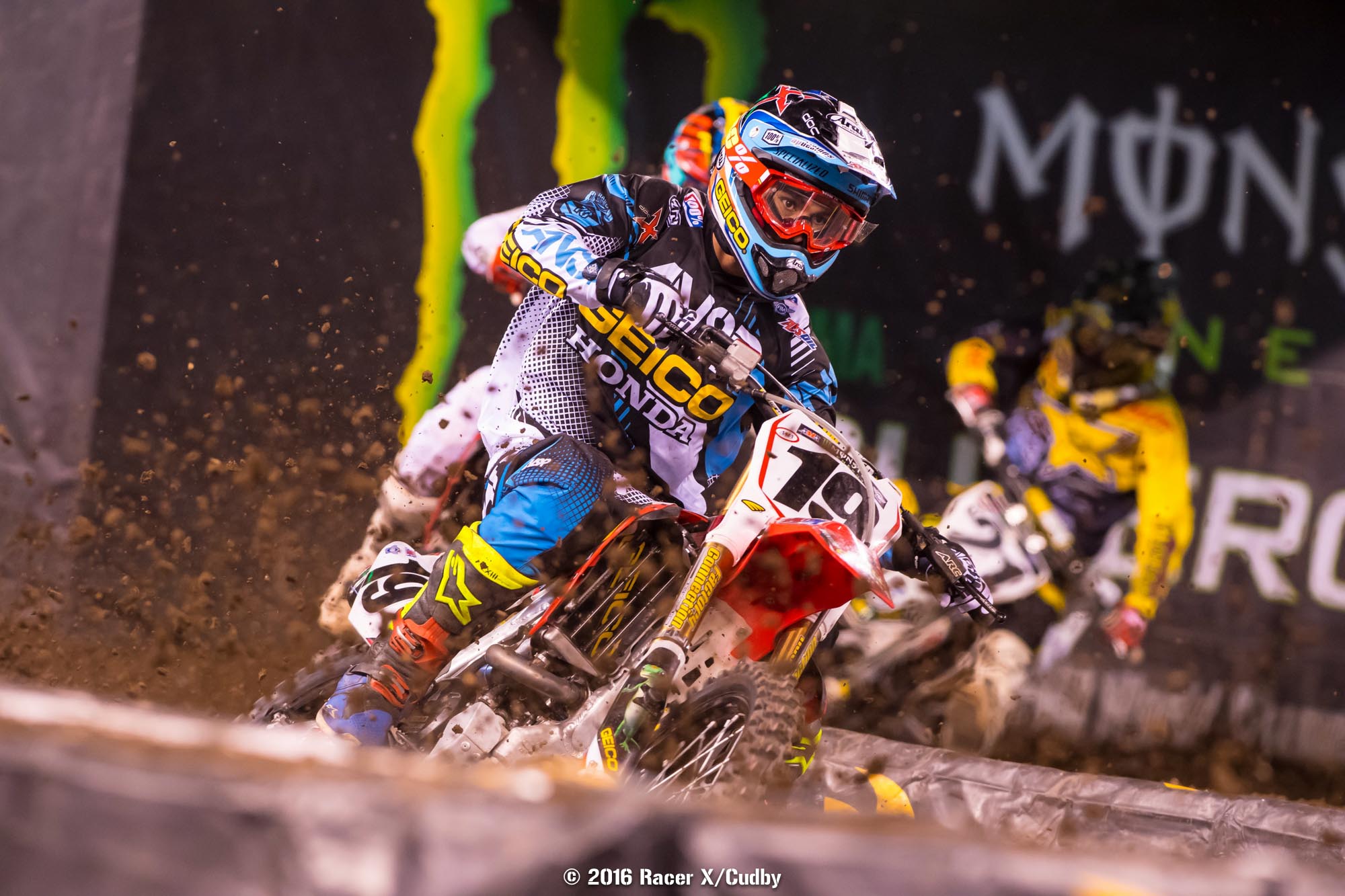 Bogle-EastRutherfordSX2016-Cudby-062