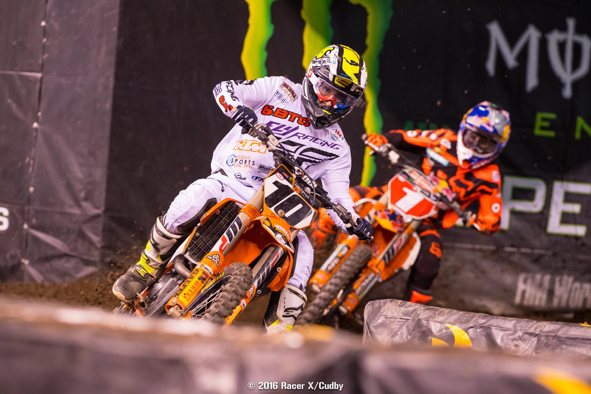 Brayton-EastRutherfordSX2016-Cudby-043