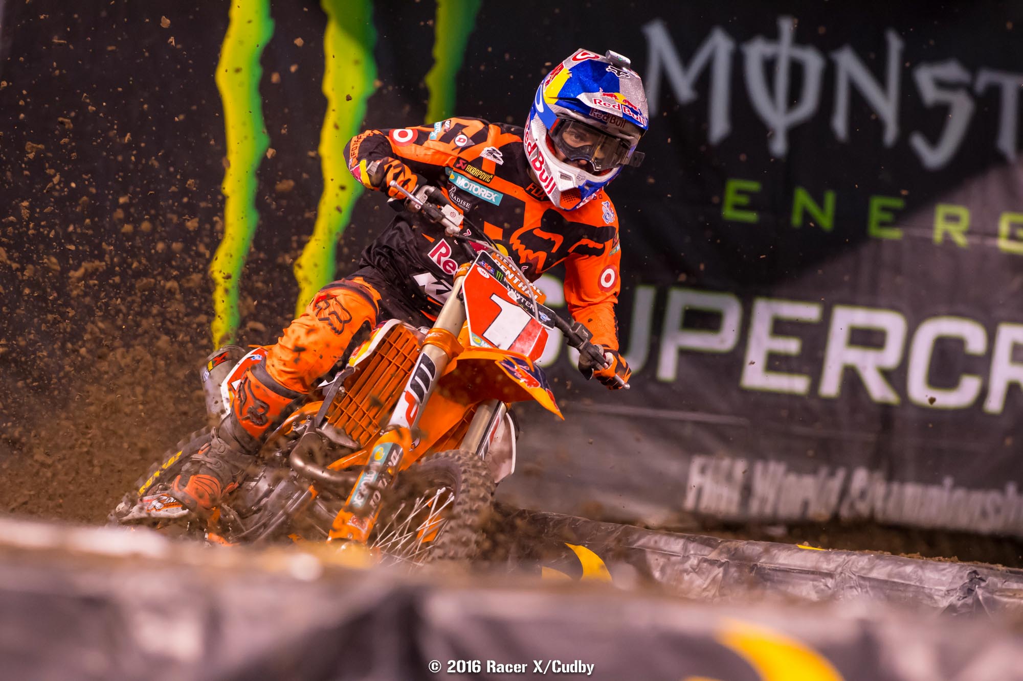 Dungey-EastRutherfordSX2016-Cudby-259
