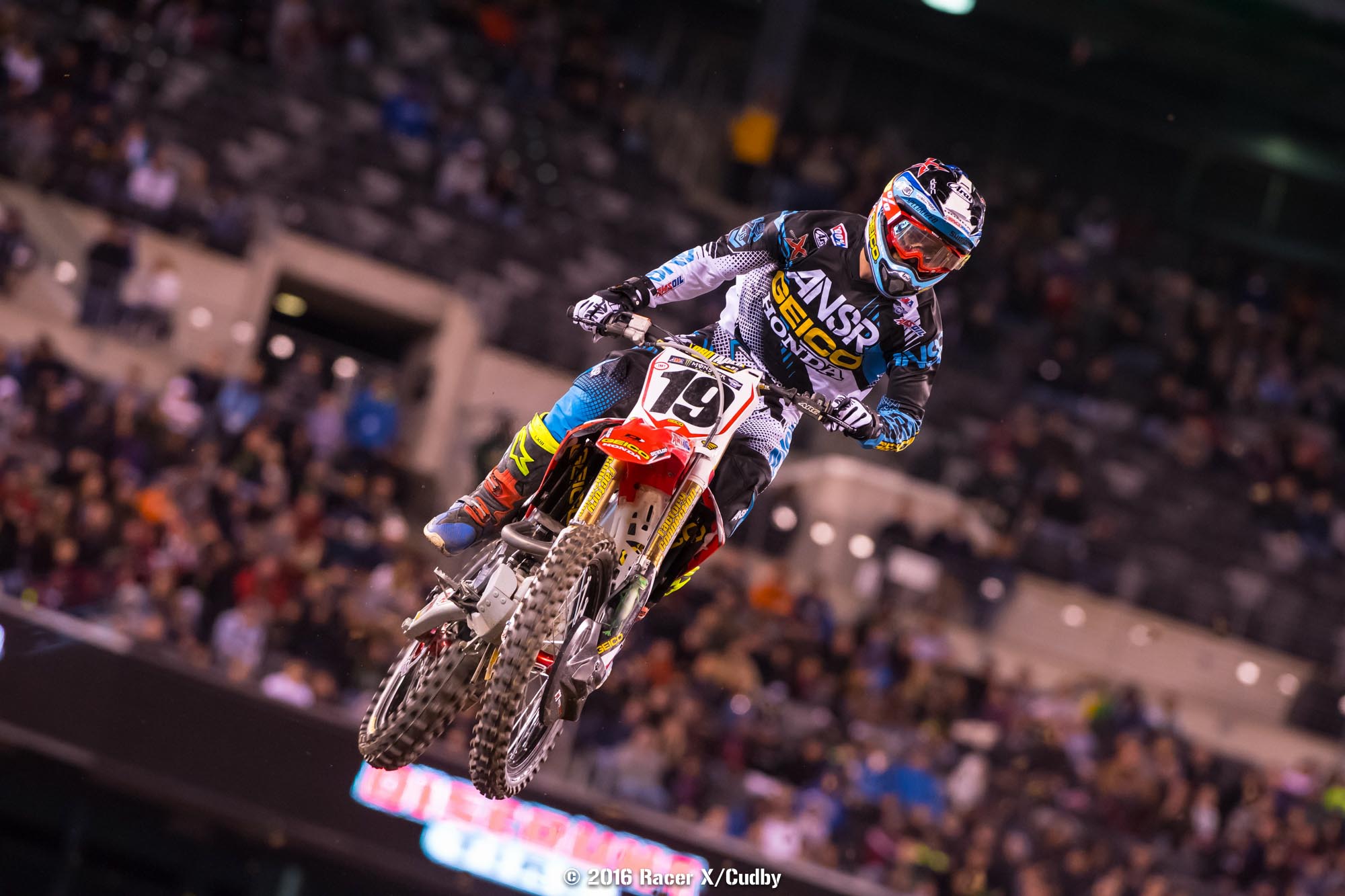 Bogle-EastRutherfordSX2016-Cudby-059