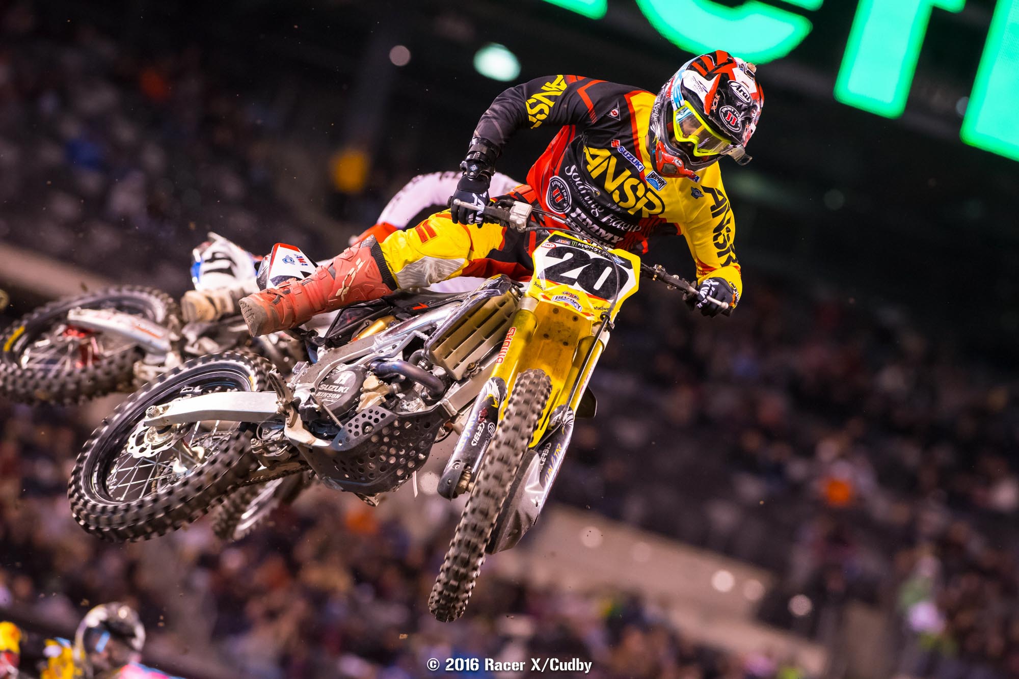 Tickle-EastRutherfordSX2016-Cudby-058