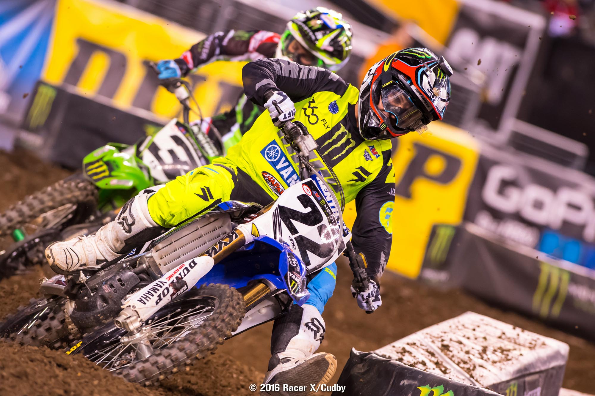 Reed-EastRutherfordSX2016-Cudby-083