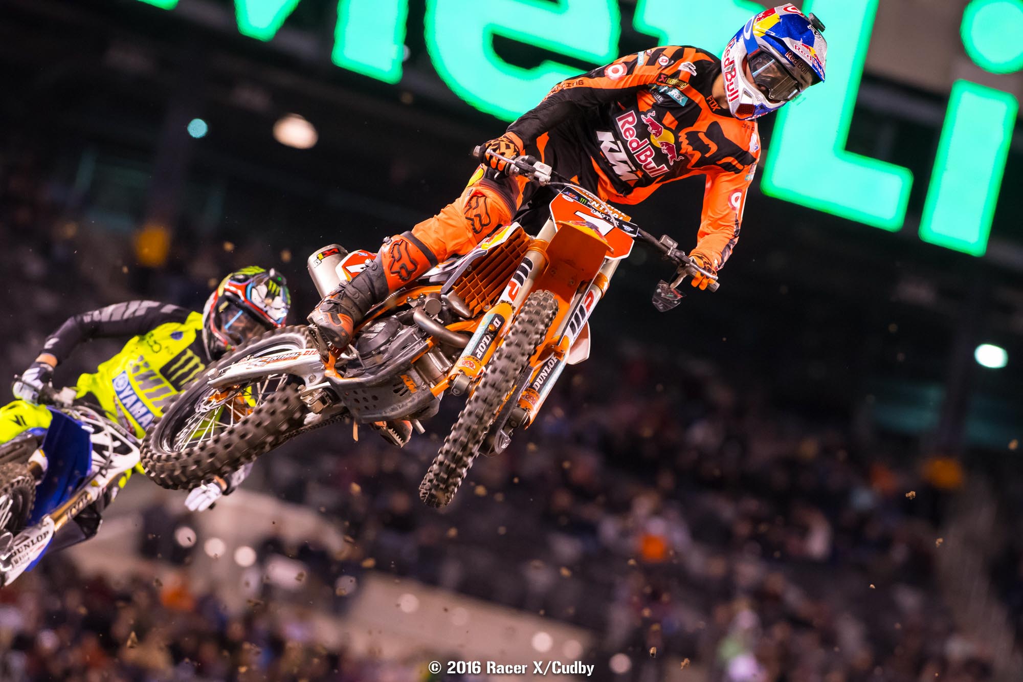 Dungey-EastRutherfordSX2016-Cudby-252