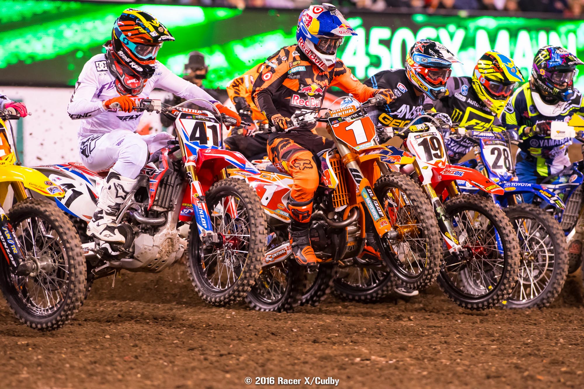 Dungey-EastRutherfordSX2016-Cudby-233