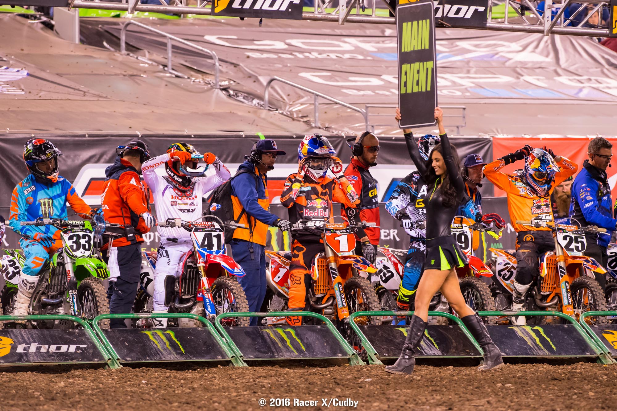 Misc-EastRutherfordSX2016-Cudby-147