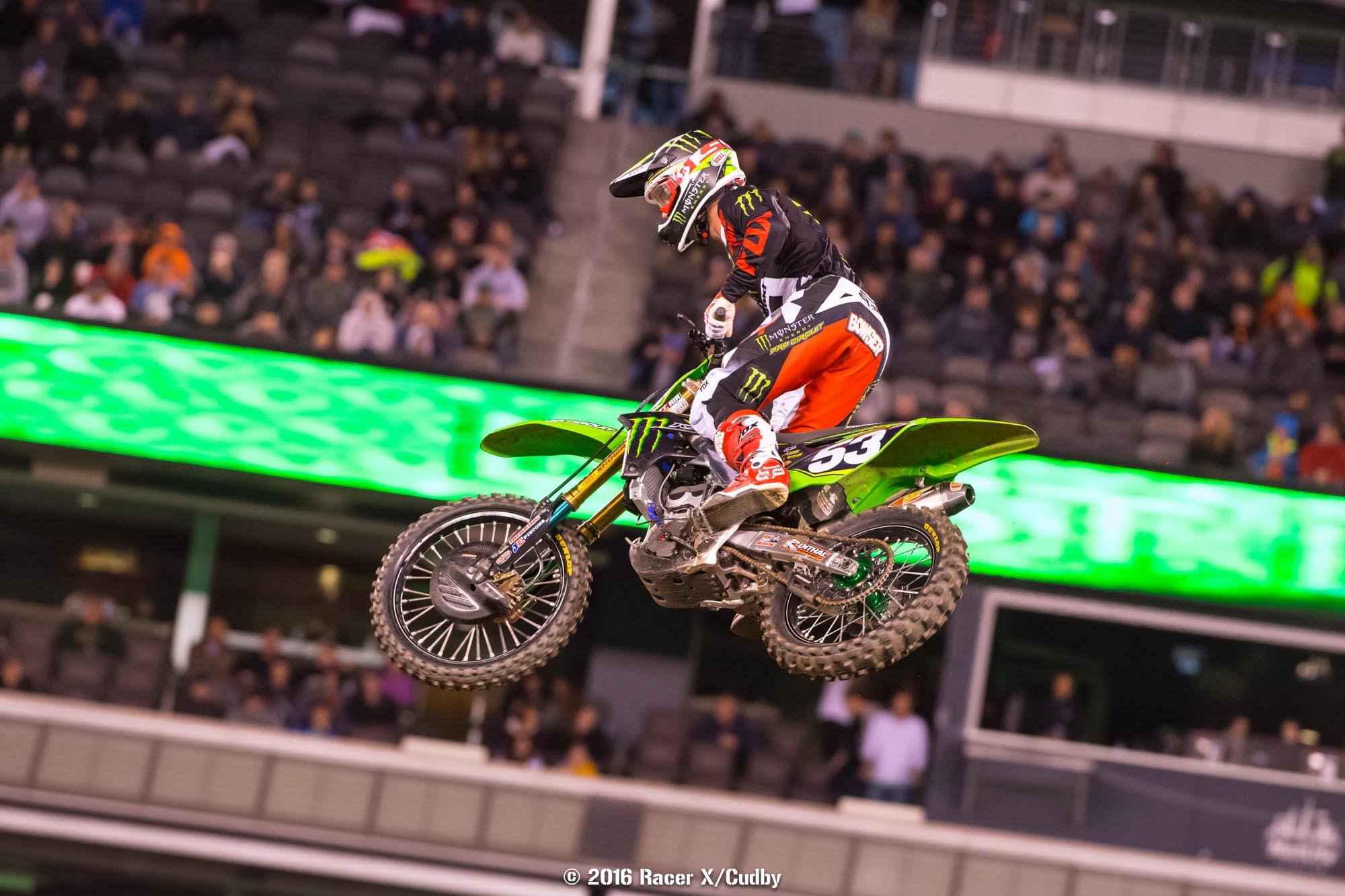 Bowers-EastRutherfordSX2016-Cudby-077