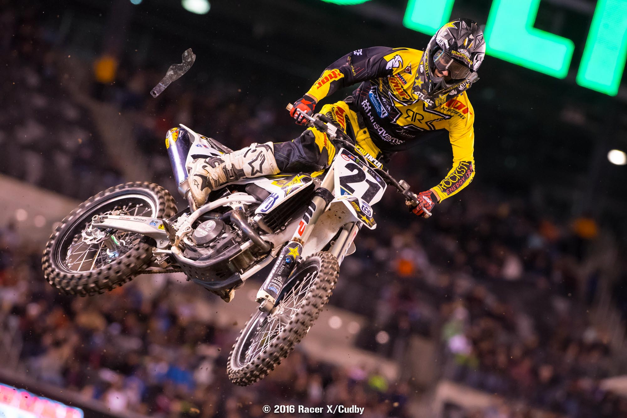 Anderson-EastRutherfordSX2016-Cudby-078