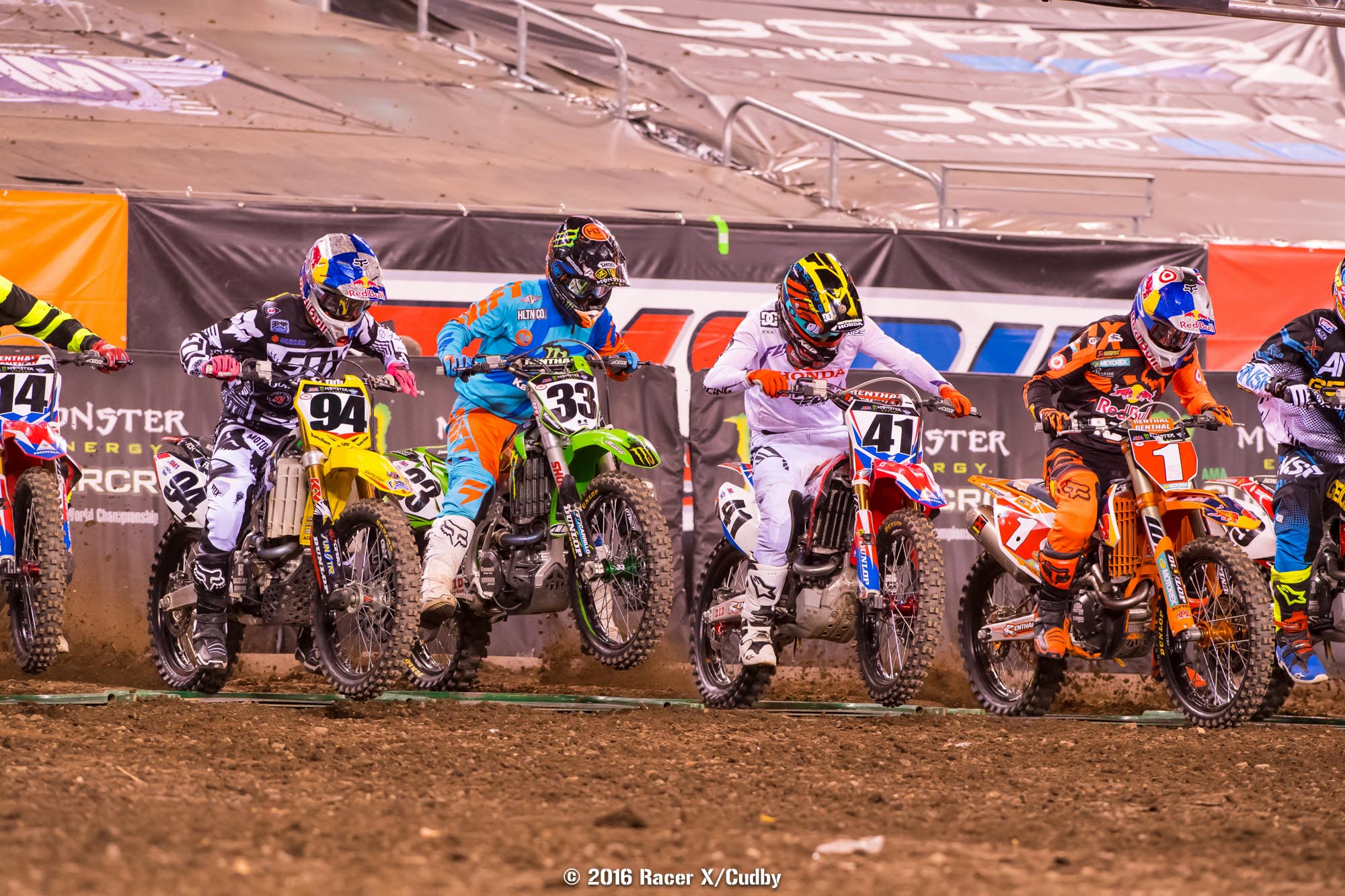 Misc-EastRutherfordSX2016-Cudby-154