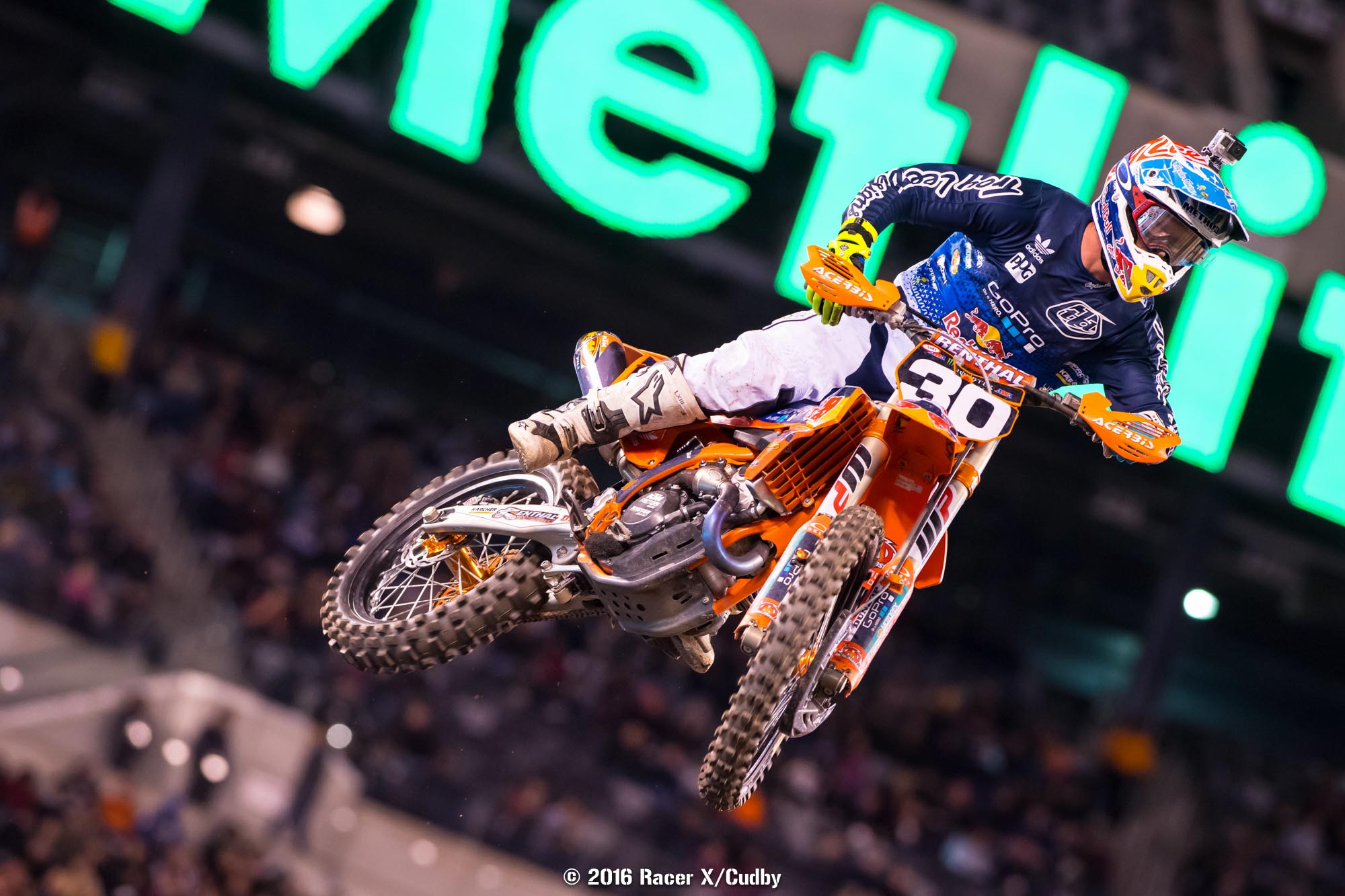 McElrath-EastRutherfordSX2016-Cudby-097