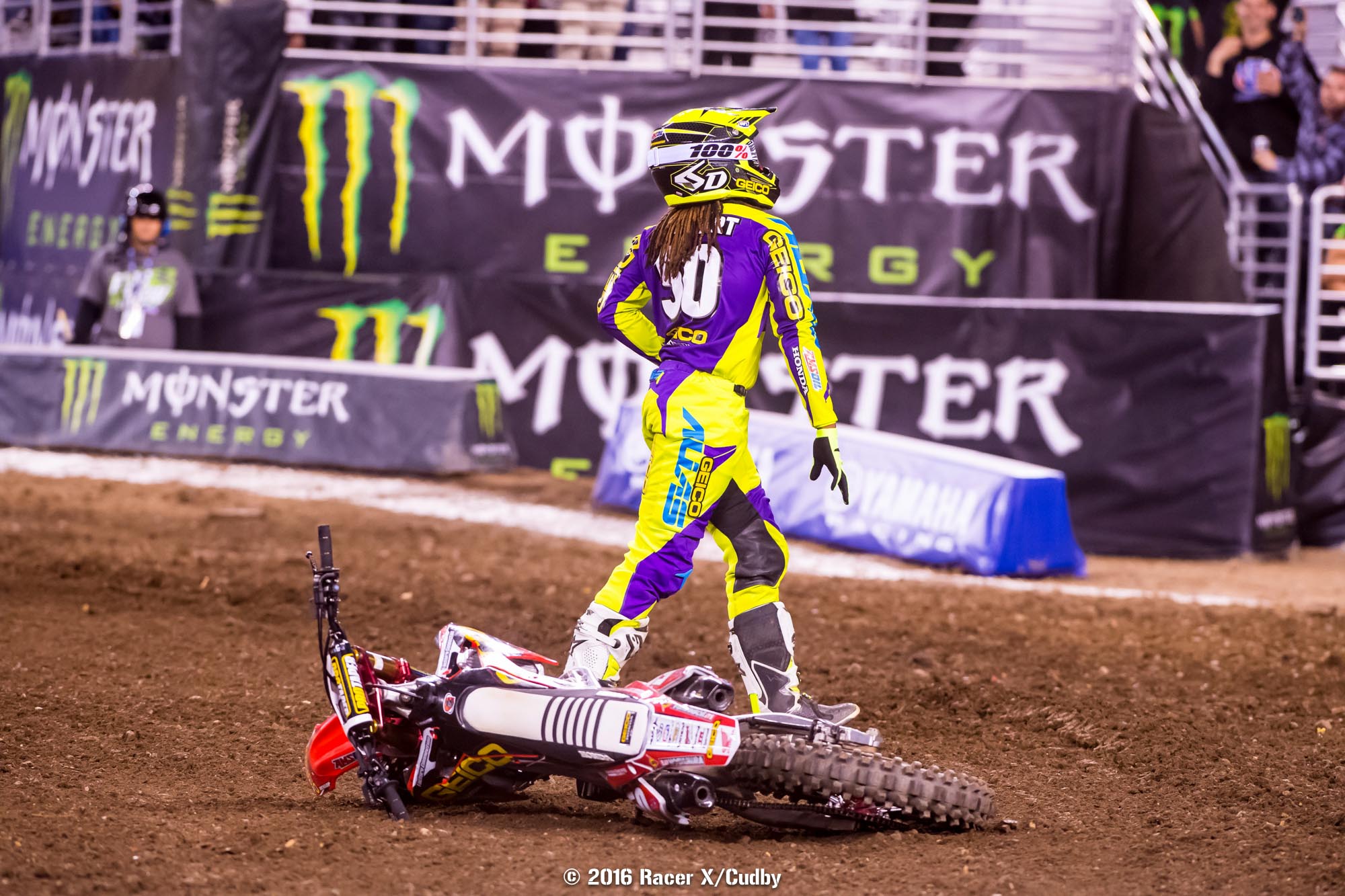 StewartM-EastRutherfordSX2016-Cudby-142