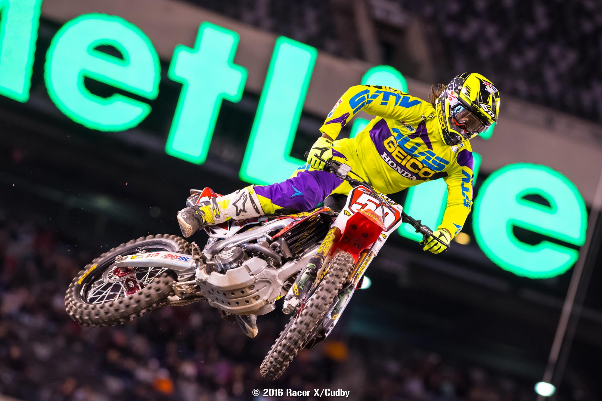 StewartM-EastRutherfordSX2016-Cudby-122