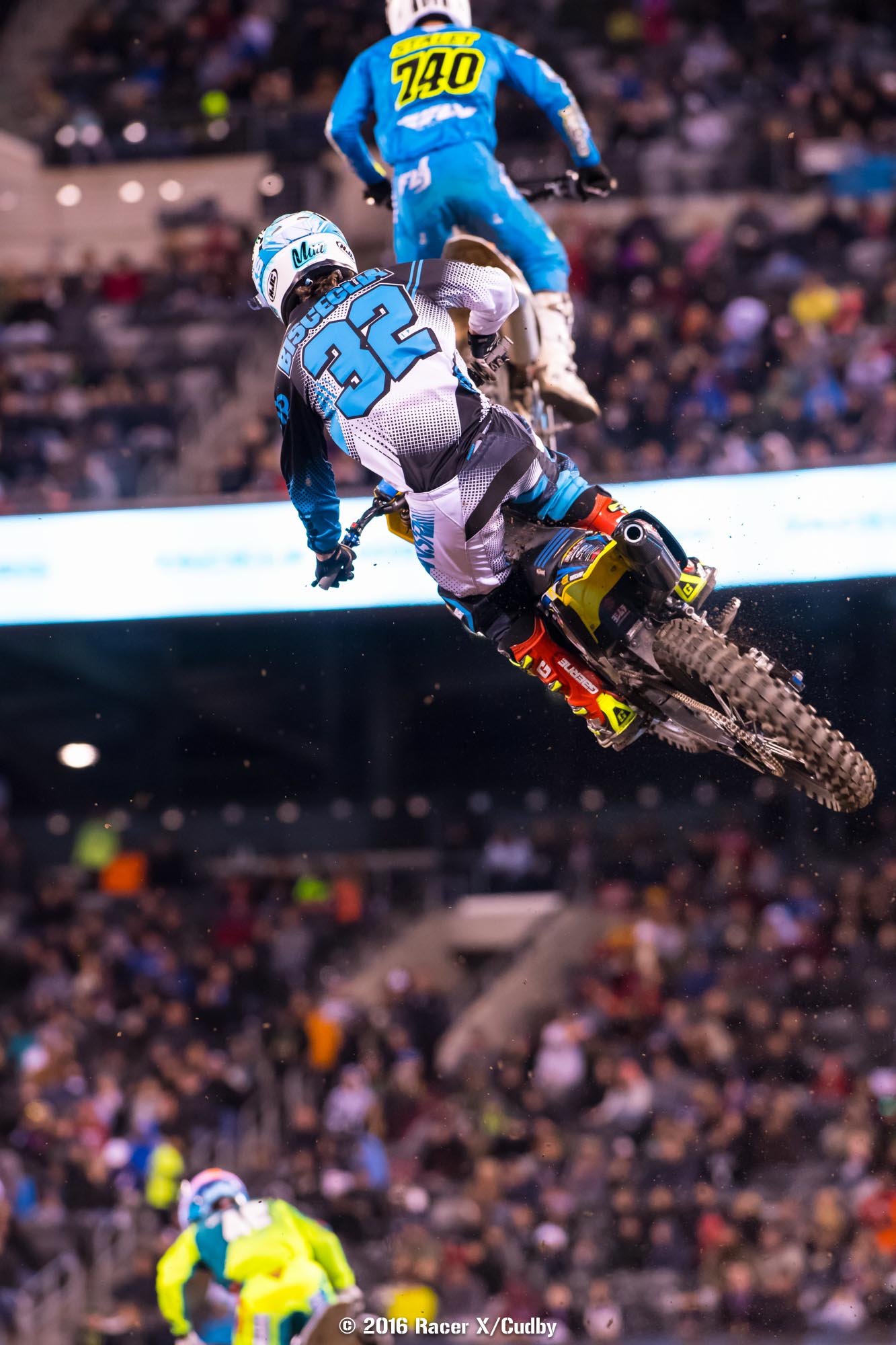 Bisceglia-EastRutherfordSX2016-Cudby-052