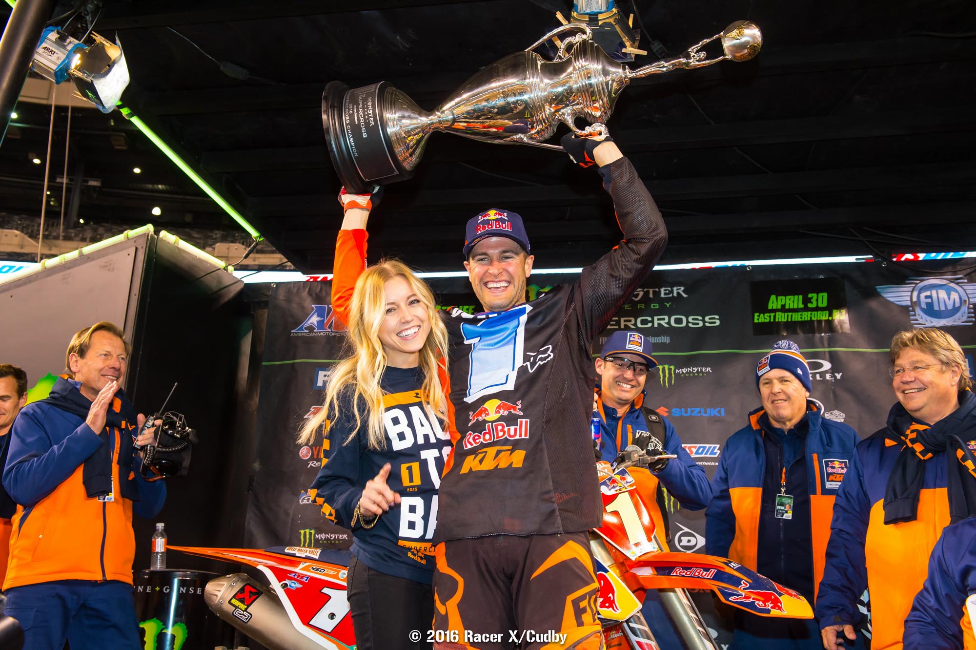 Dungey-EastRutherfordSX2016-Cudby-148