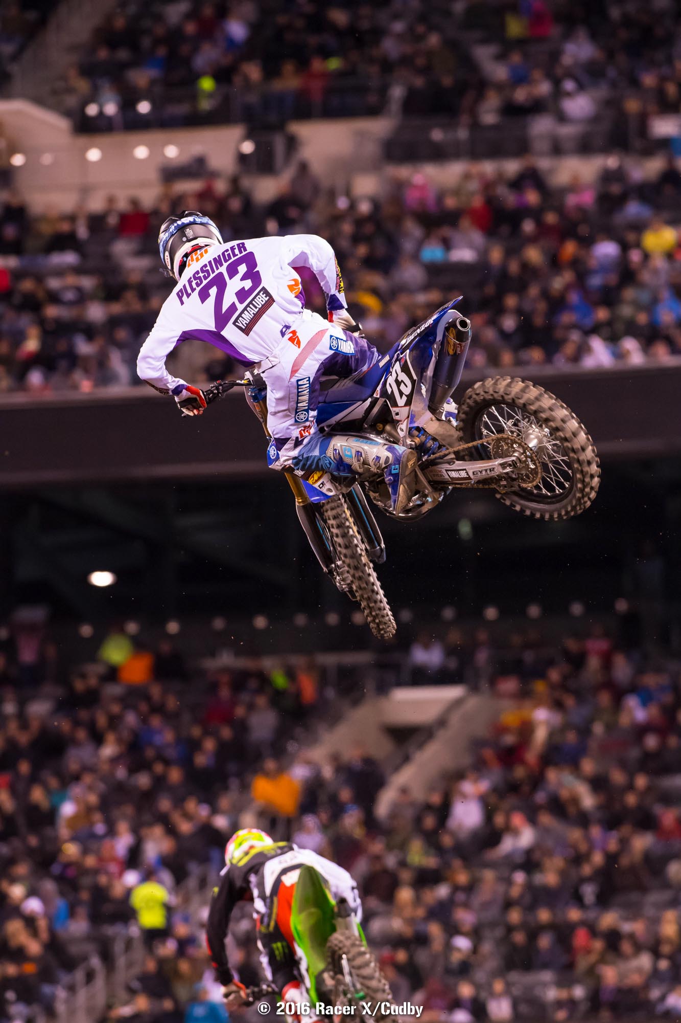 Plessinger-EastRutherfordSX2016-Cudby-053