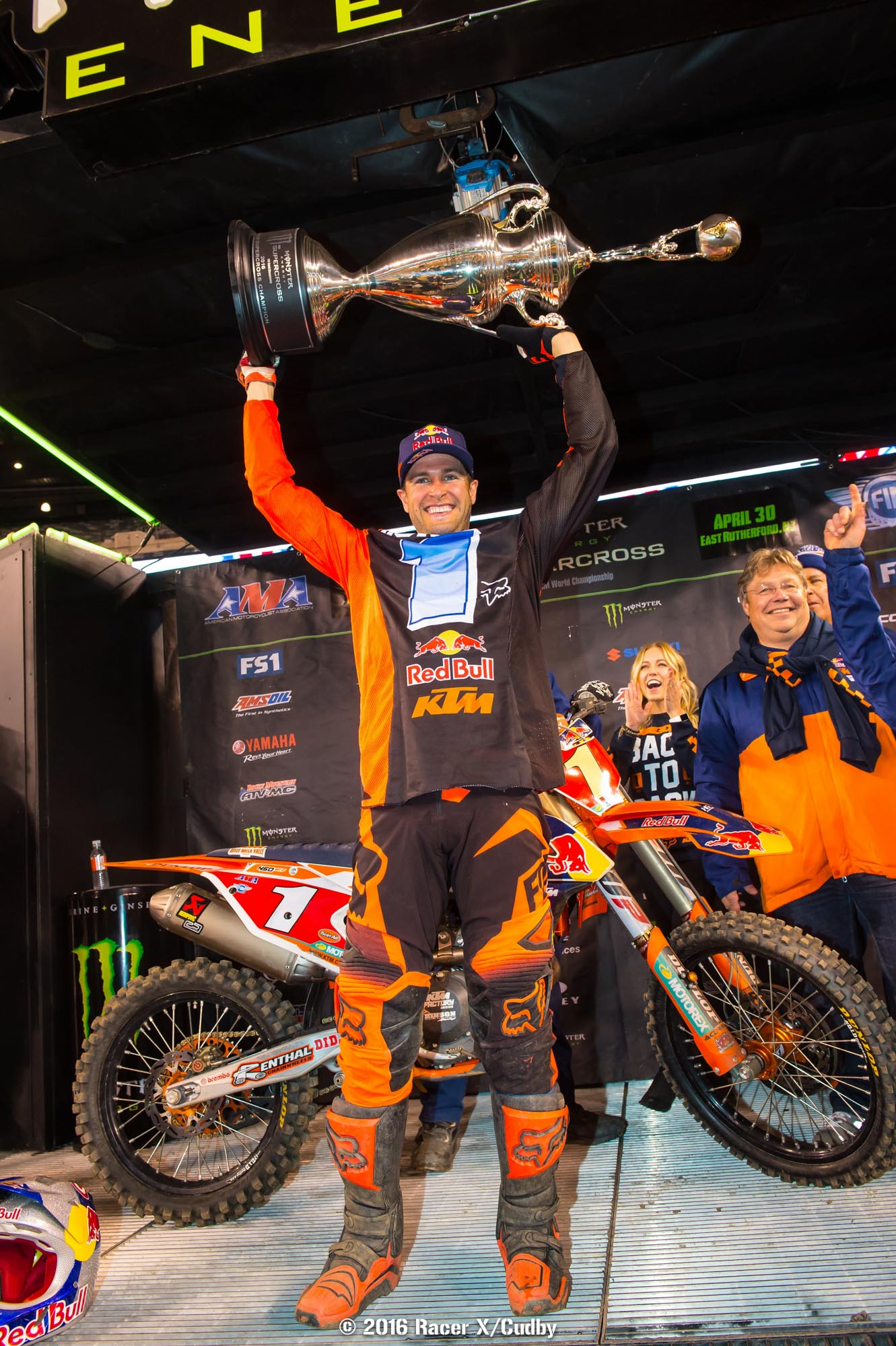 Dungey-EastRutherfordSX2016-Cudby-141