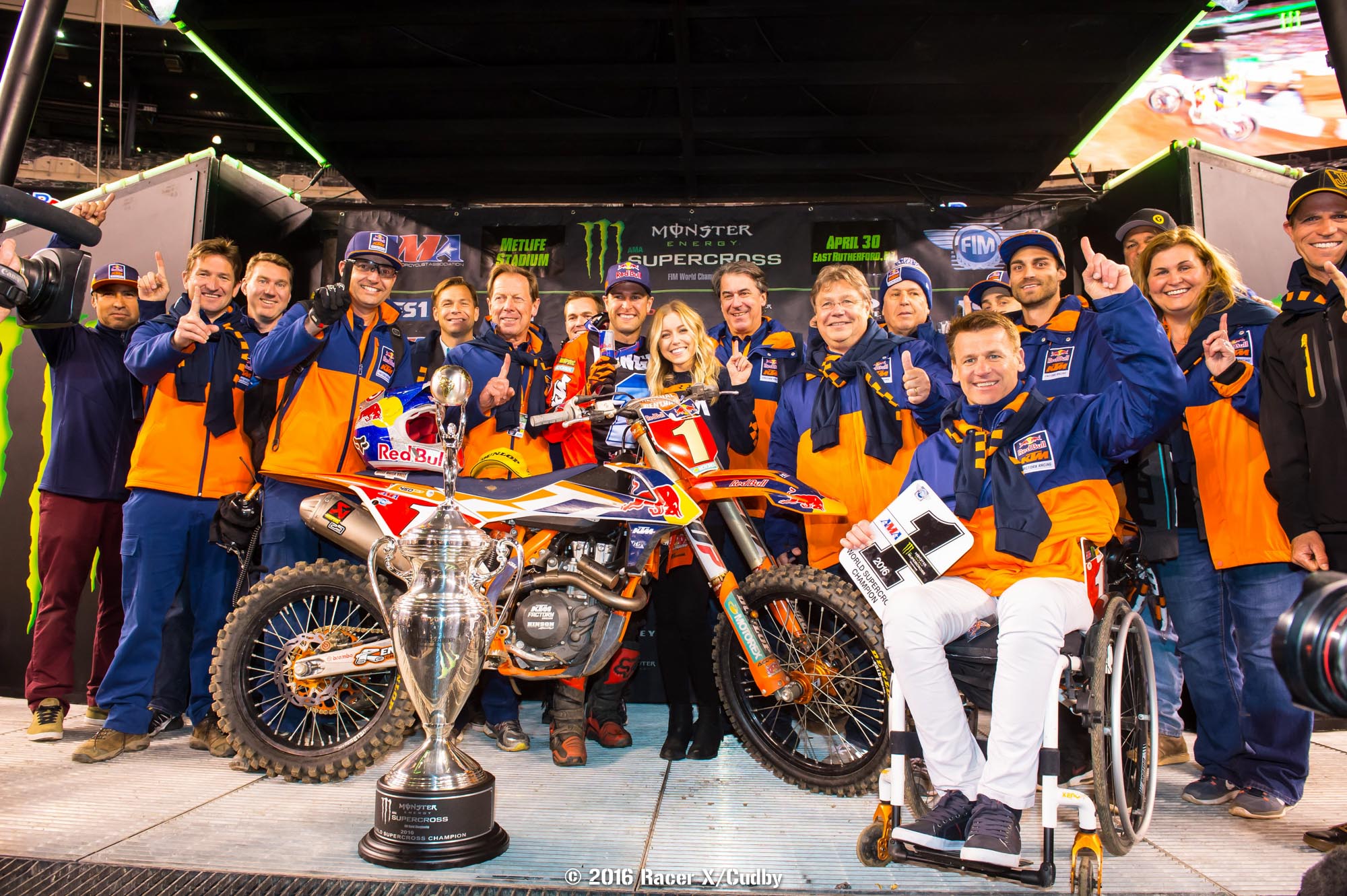 Dungey-EastRutherfordSX2016-Cudby-128