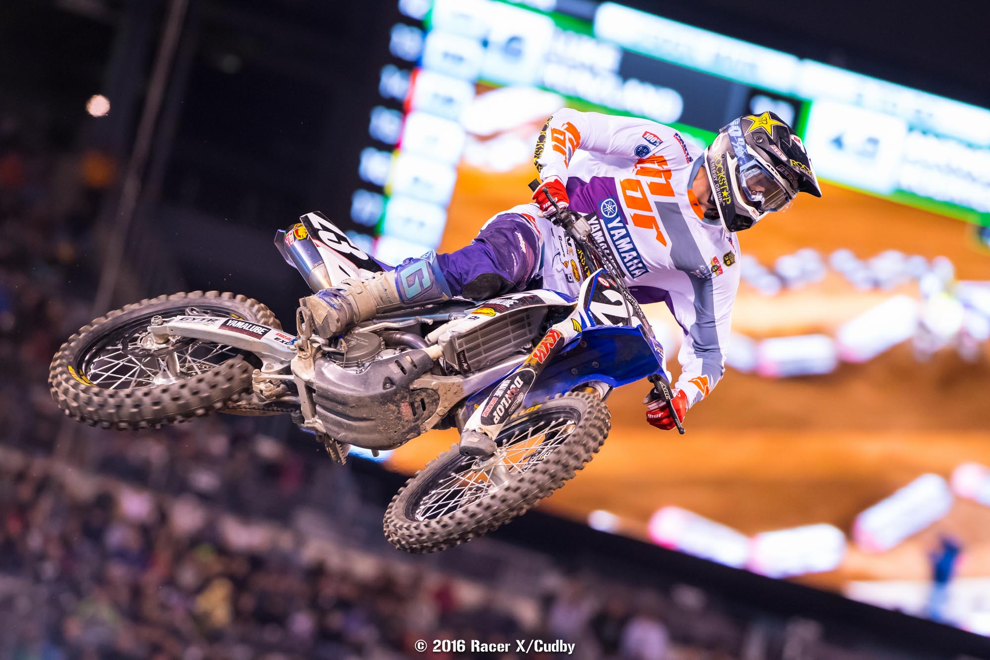 Plessinger-EastRutherfordSX2016-Cudby-048