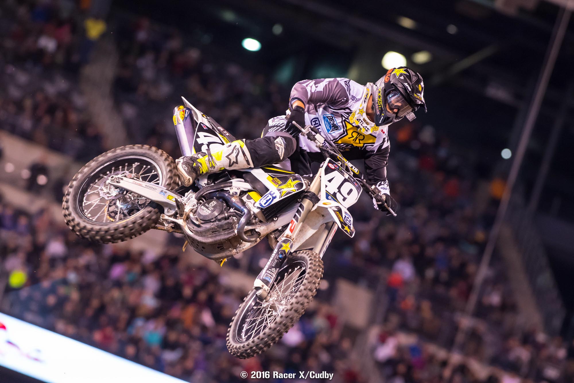 Davalos-EastRutherfordSX2016-Cudby-097