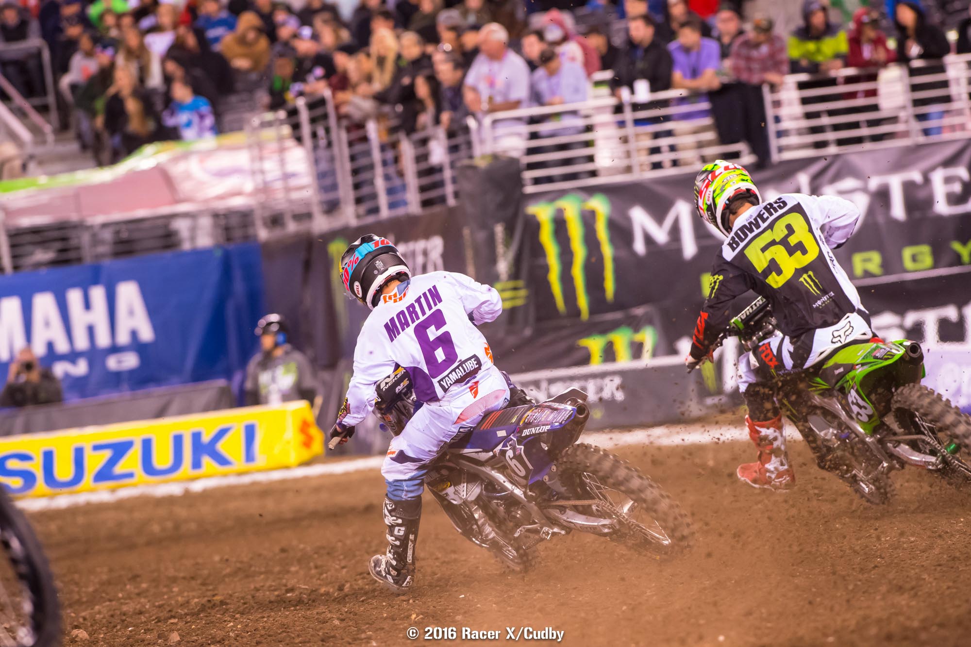 MartinJ-EastRutherfordSX2016-Cudby-072