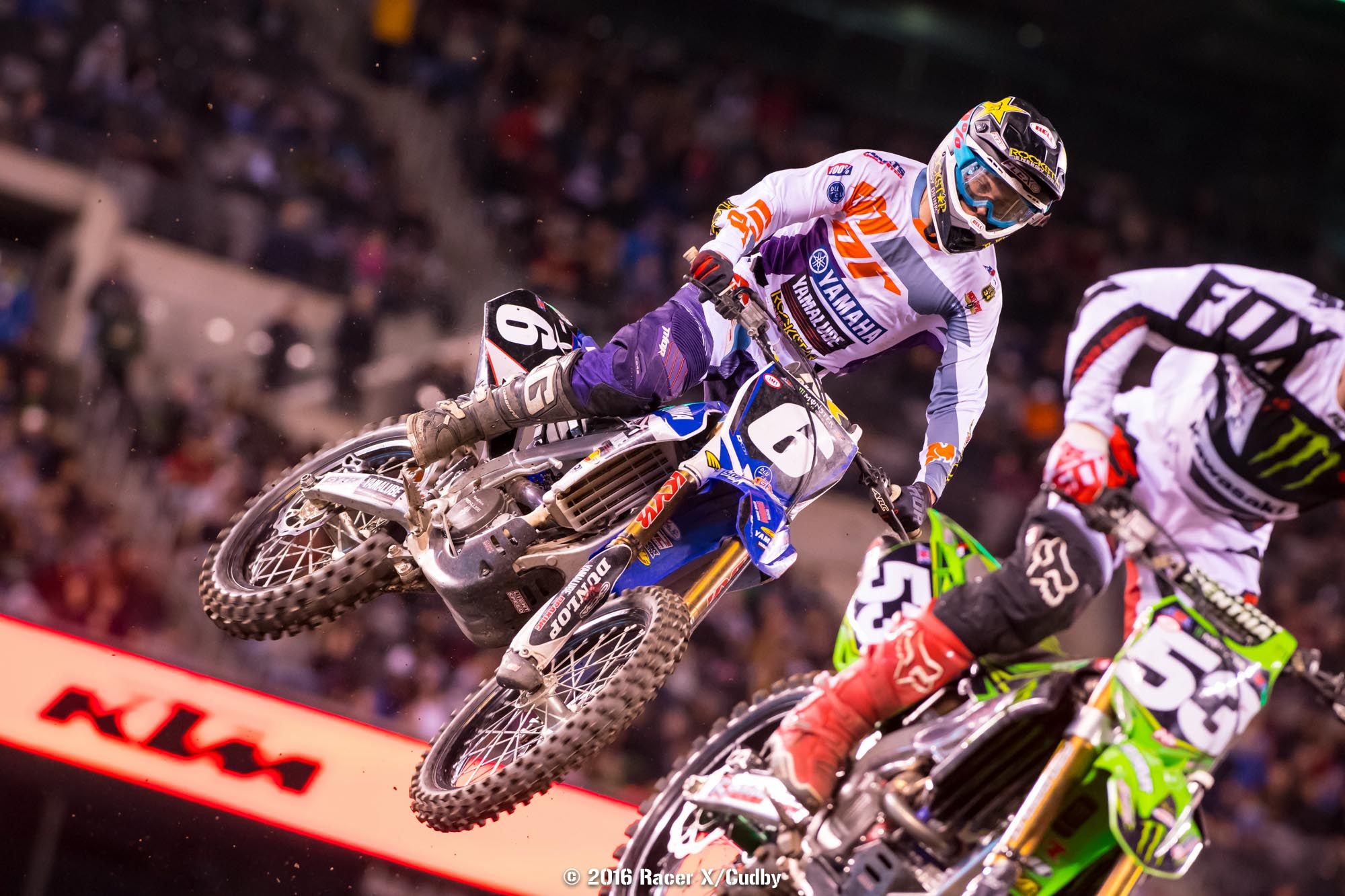 MartinJ-EastRutherfordSX2016-Cudby-070