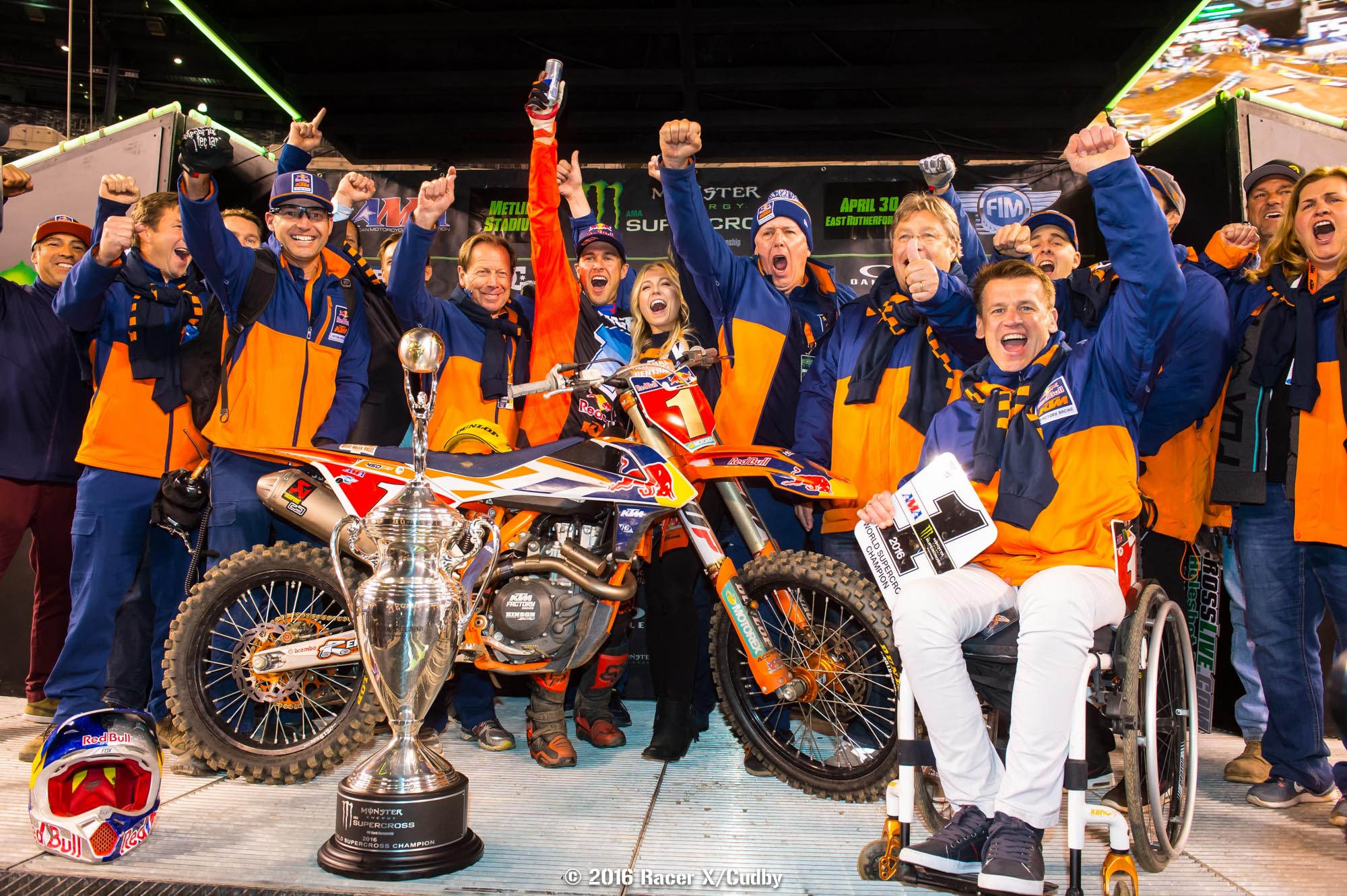 Dungey-EastRutherfordSX2016-Cudby-133