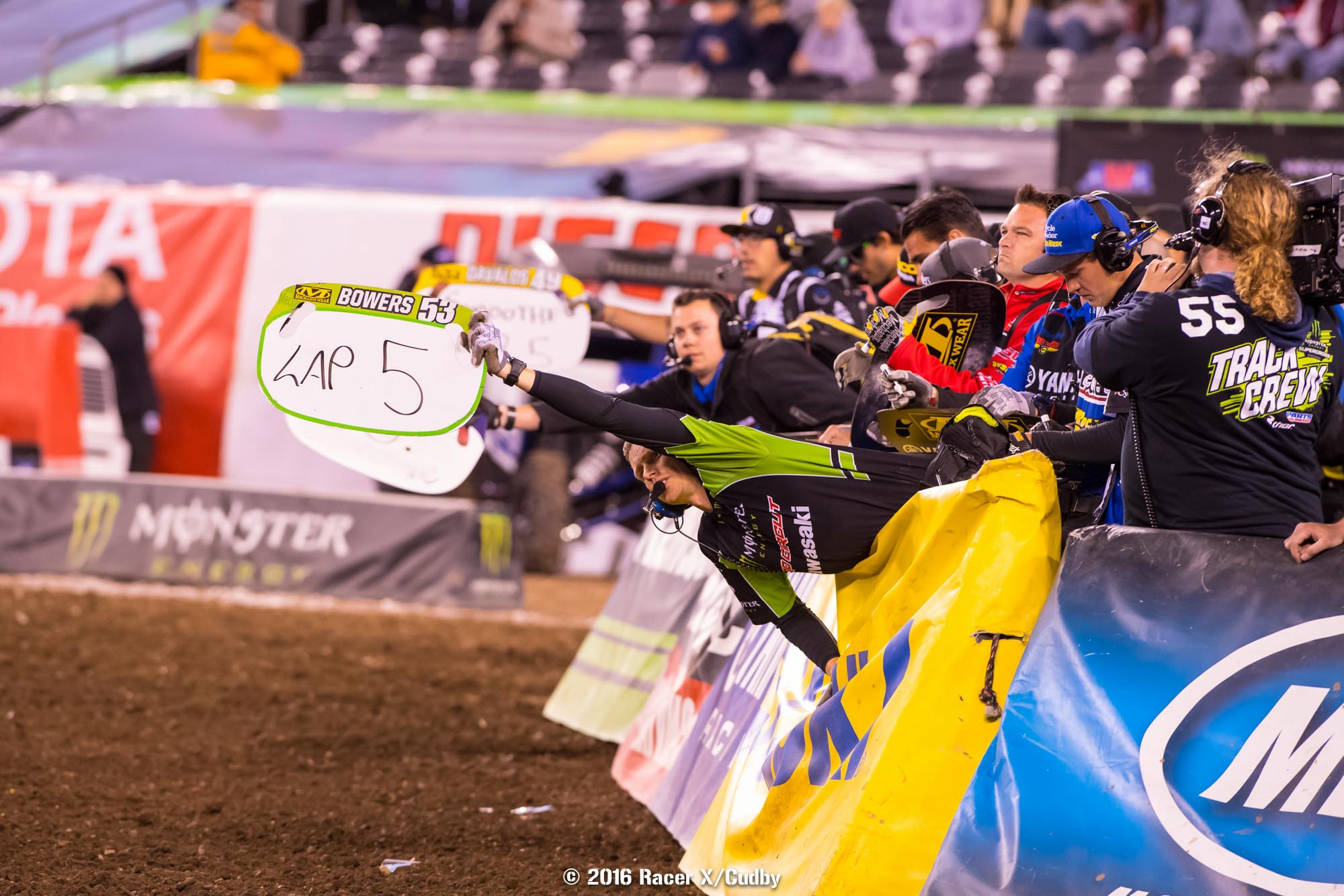 MechanixWear-EastRutherfordSX2016-Cudby-028