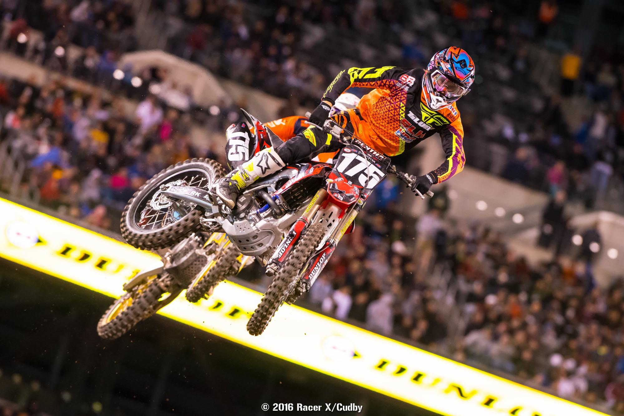 Misc-EastRutherfordSX2016-Cudby-143