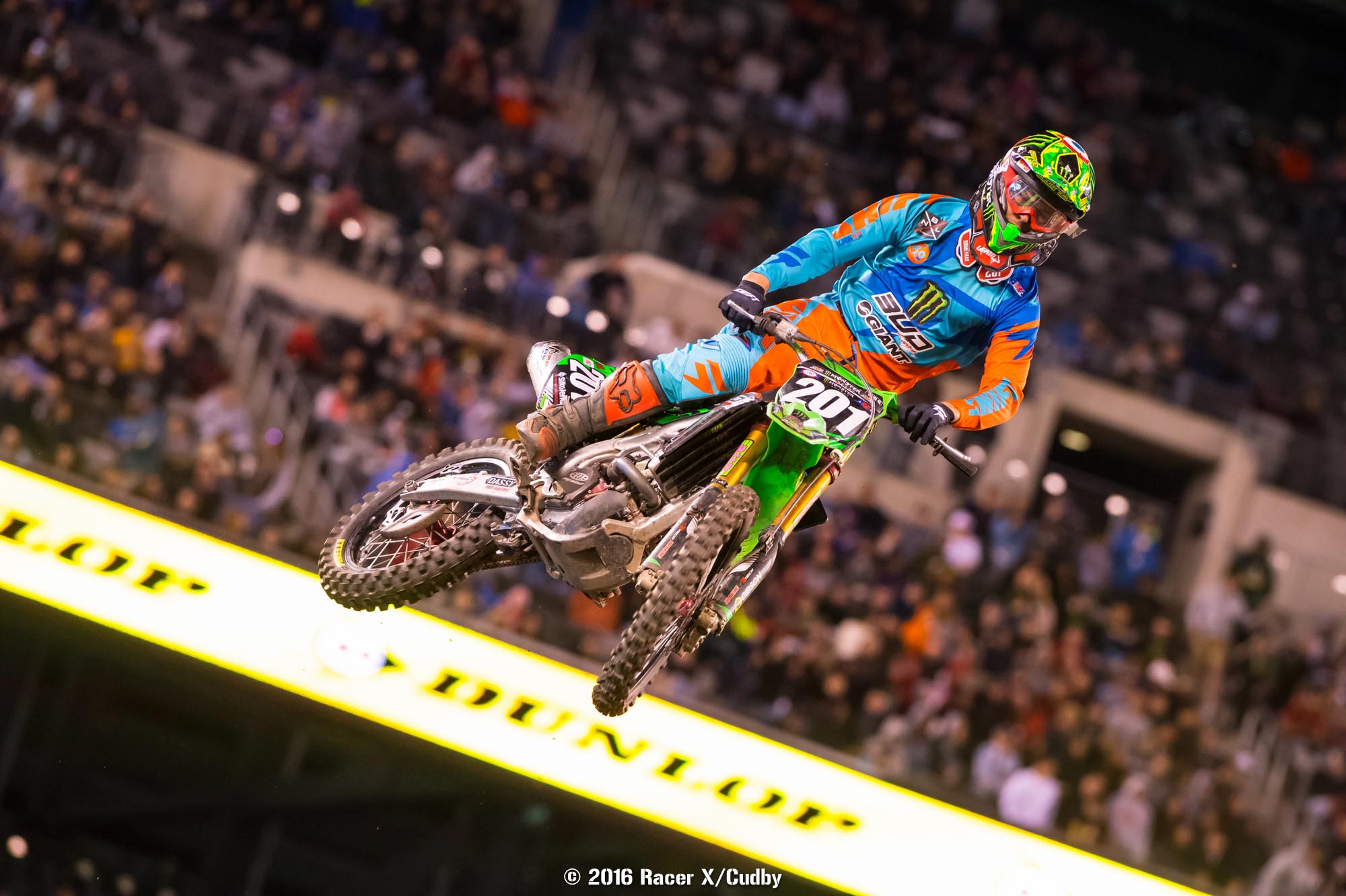 Misc-EastRutherfordSX2016-Cudby-141