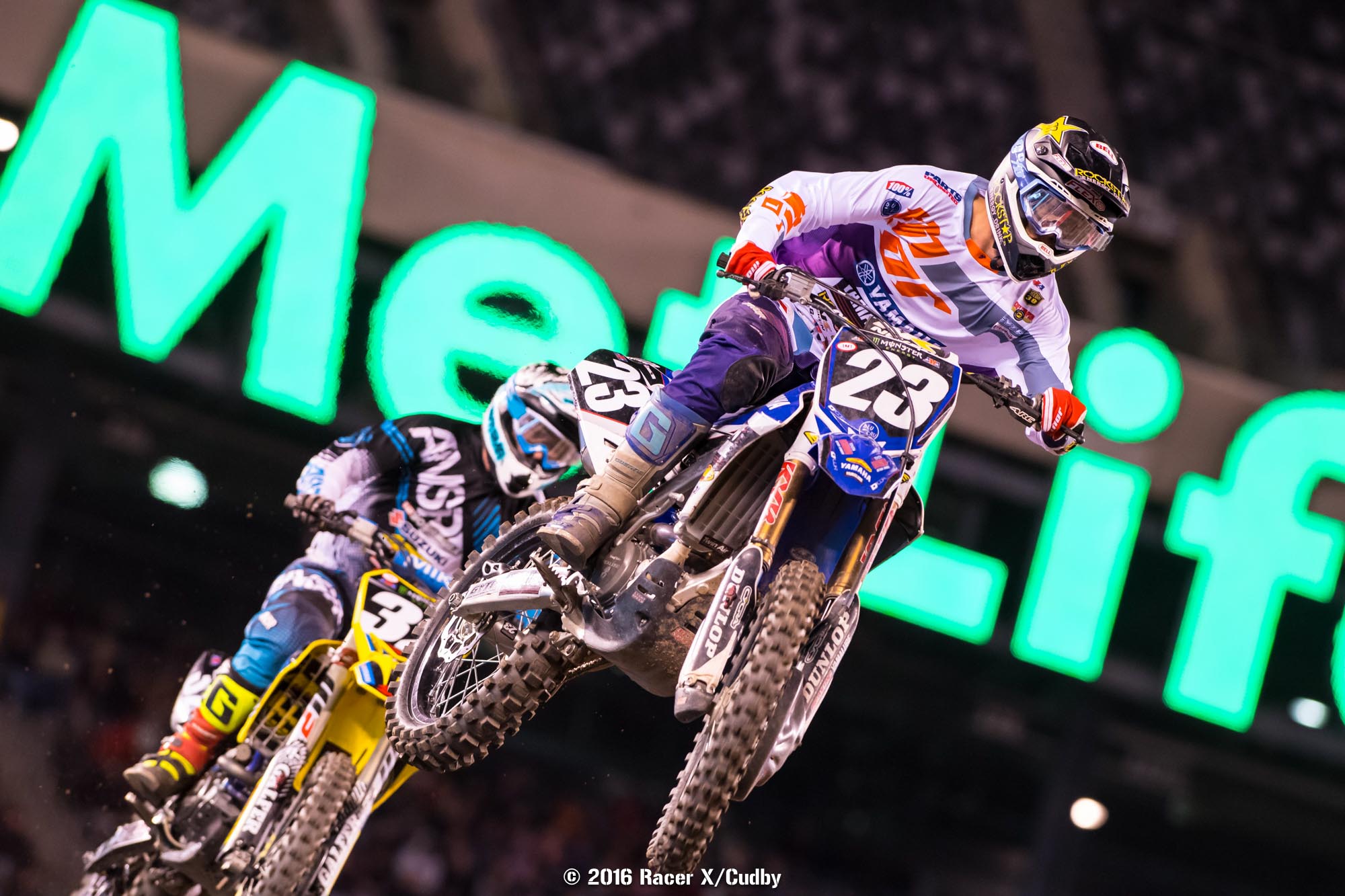 Plessinger-EastRutherfordSX2016-Cudby-043