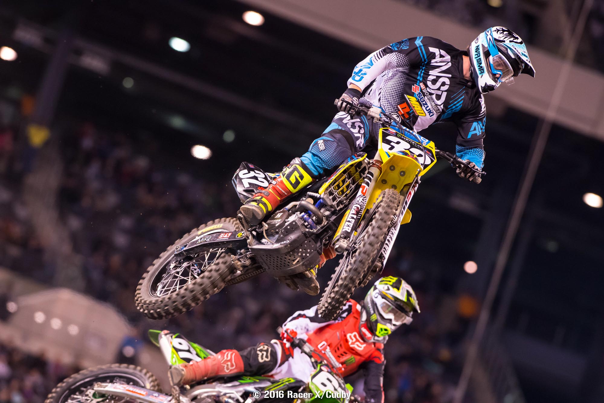 Bisceglia-EastRutherfordSX2016-Cudby-042